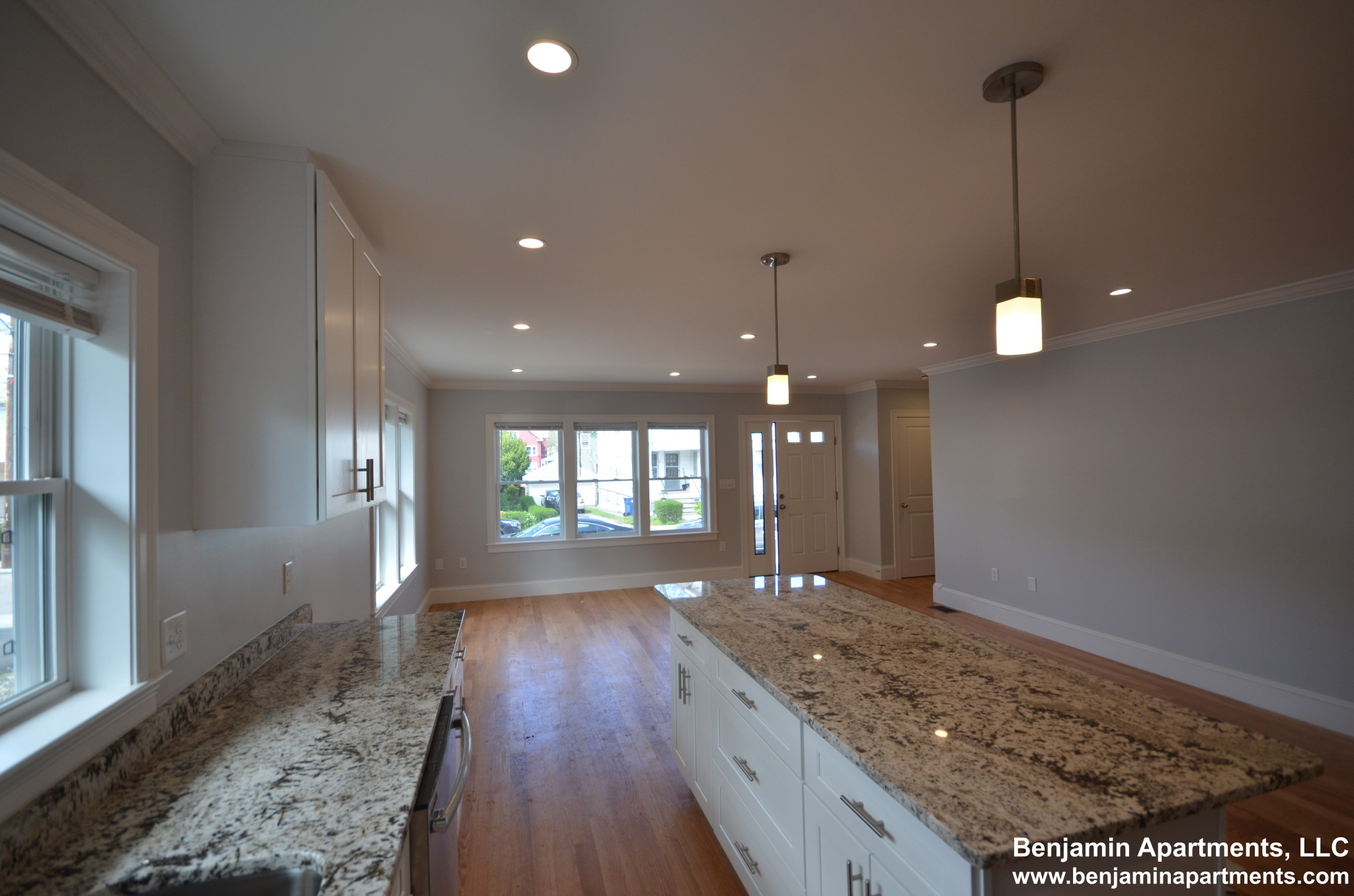 18 Bothwell Rd, Oak Square