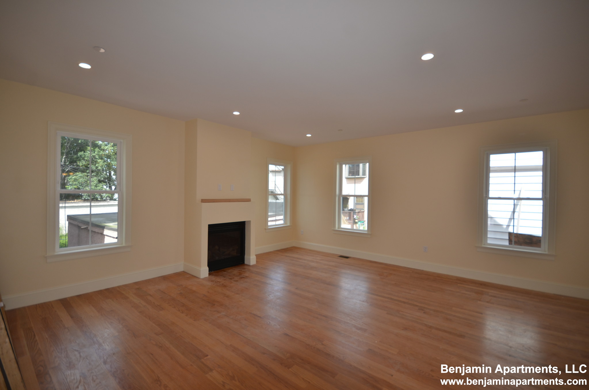 7 Sparhawk St, Brighton