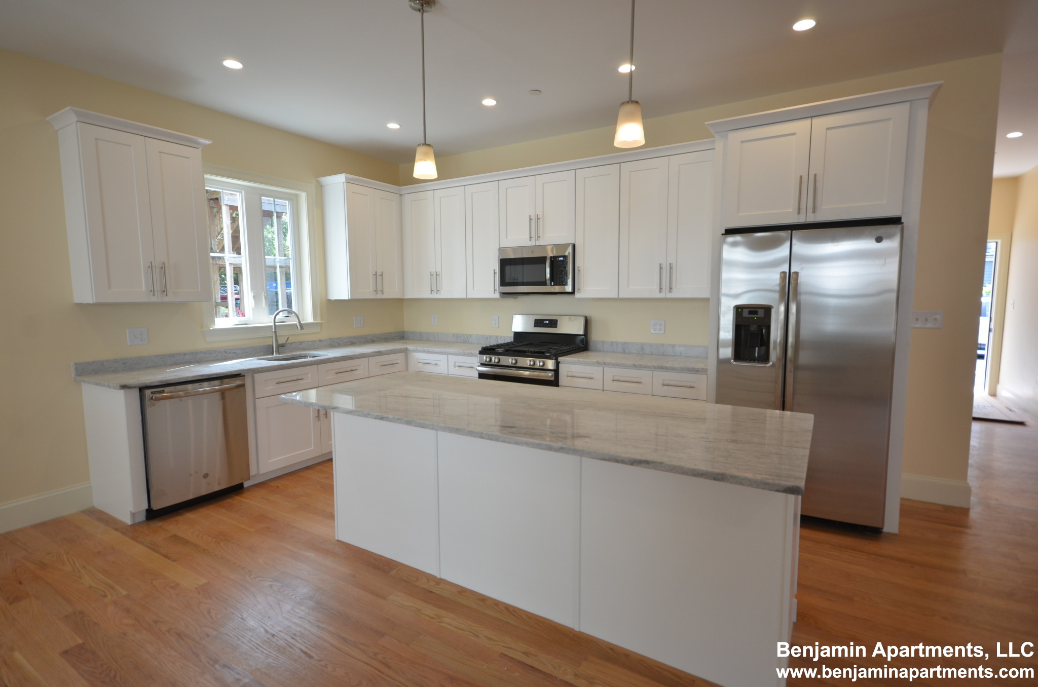 7 Sparhawk St, Brighton