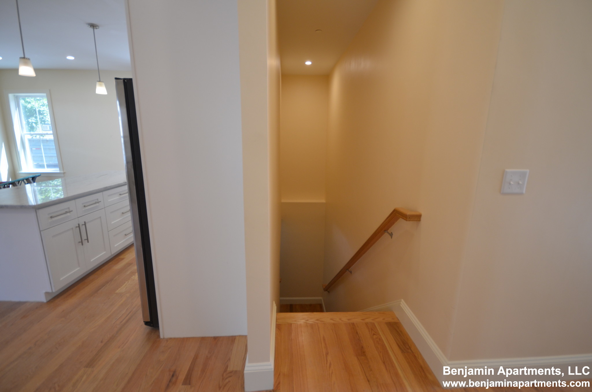 7 Sparhawk St, Brighton