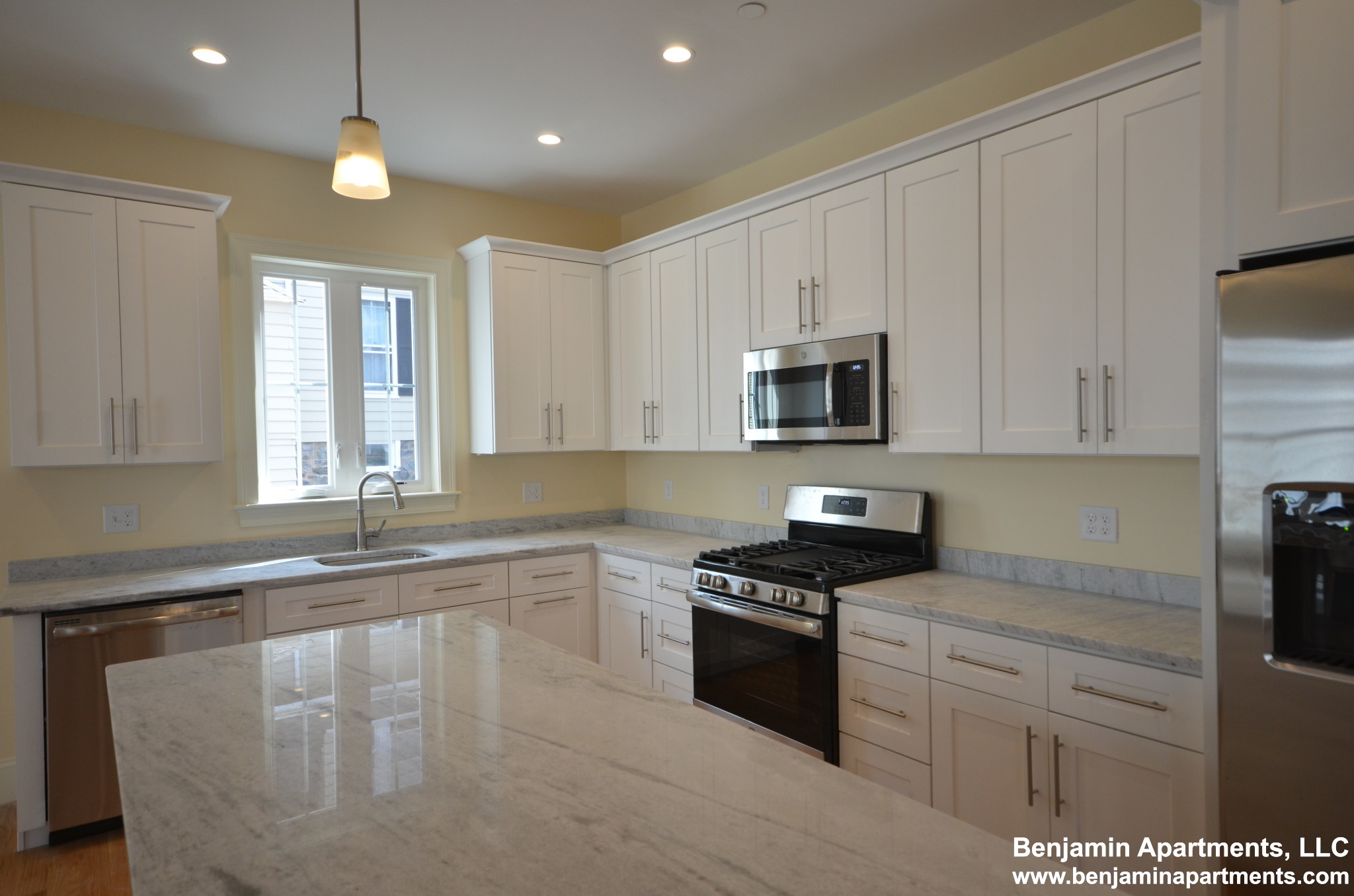 7 Sparhawk St, Brighton