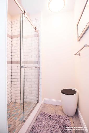 14 Chiswick Rd, Brighton