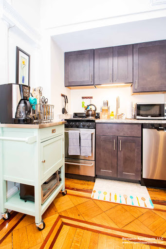 14 Chiswick Rd, Brighton