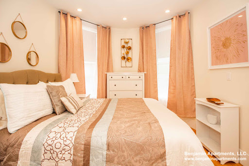 14 Chiswick Rd, Brighton