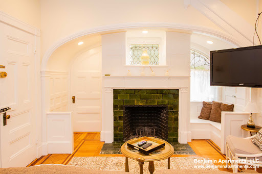 14 Chiswick Rd, Brighton