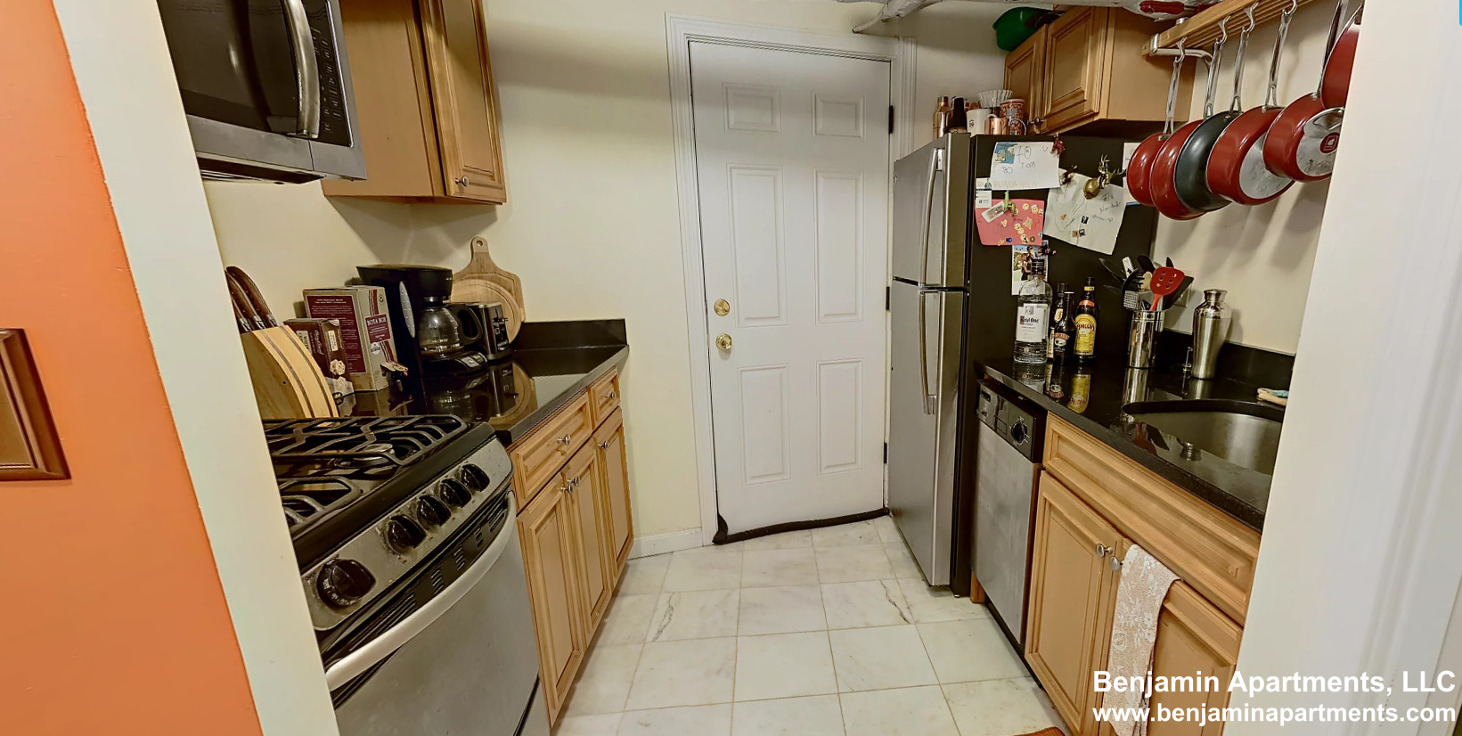 125 Myrtle St, Beacon Hill