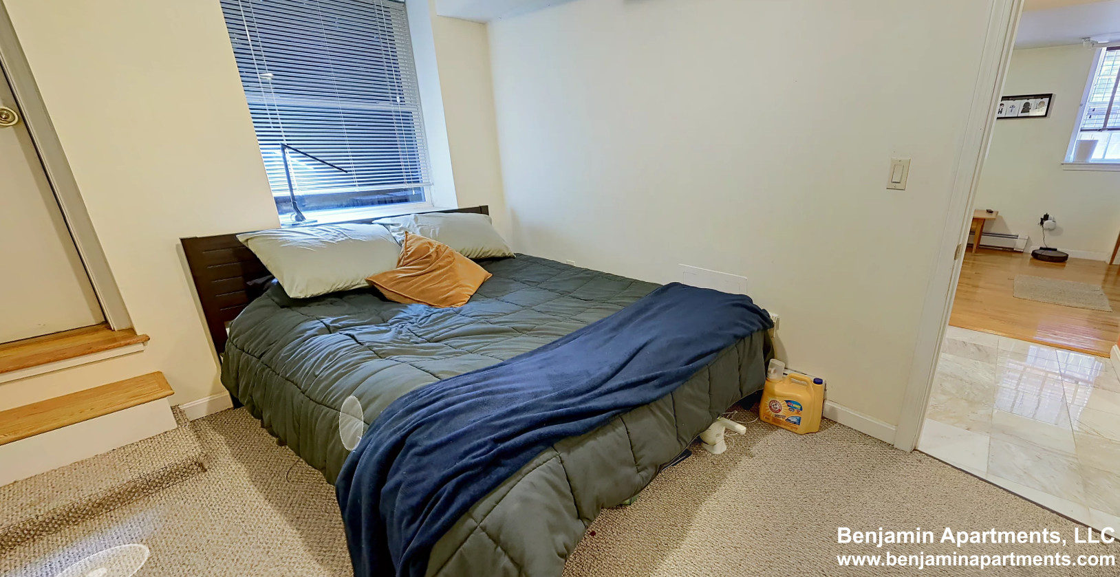 125 Myrtle St, Beacon Hill