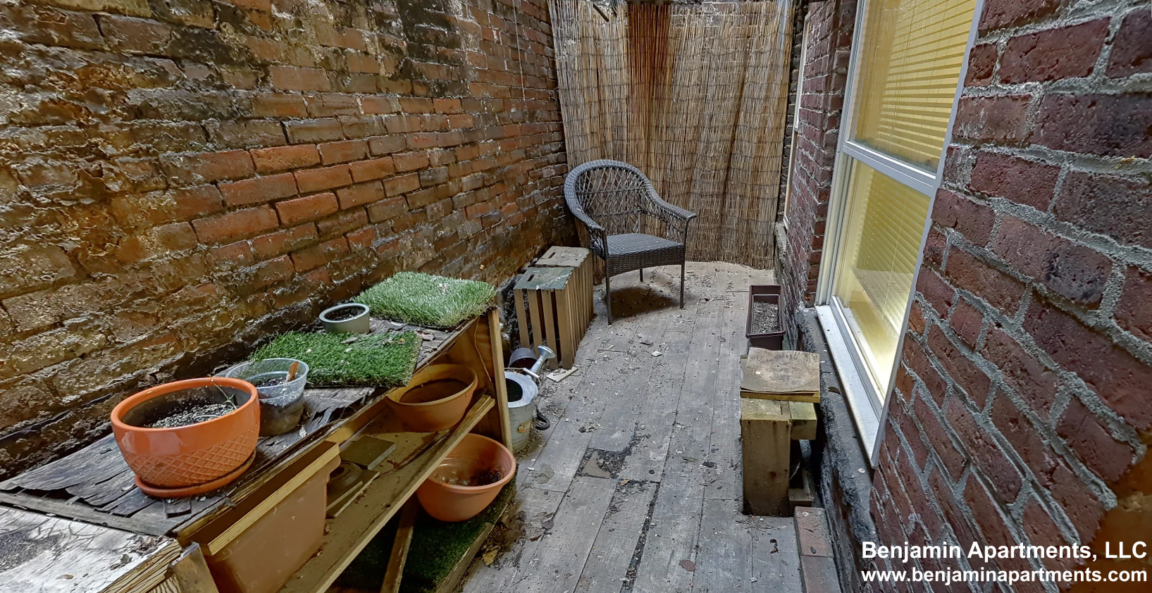 125 Myrtle St, Beacon Hill