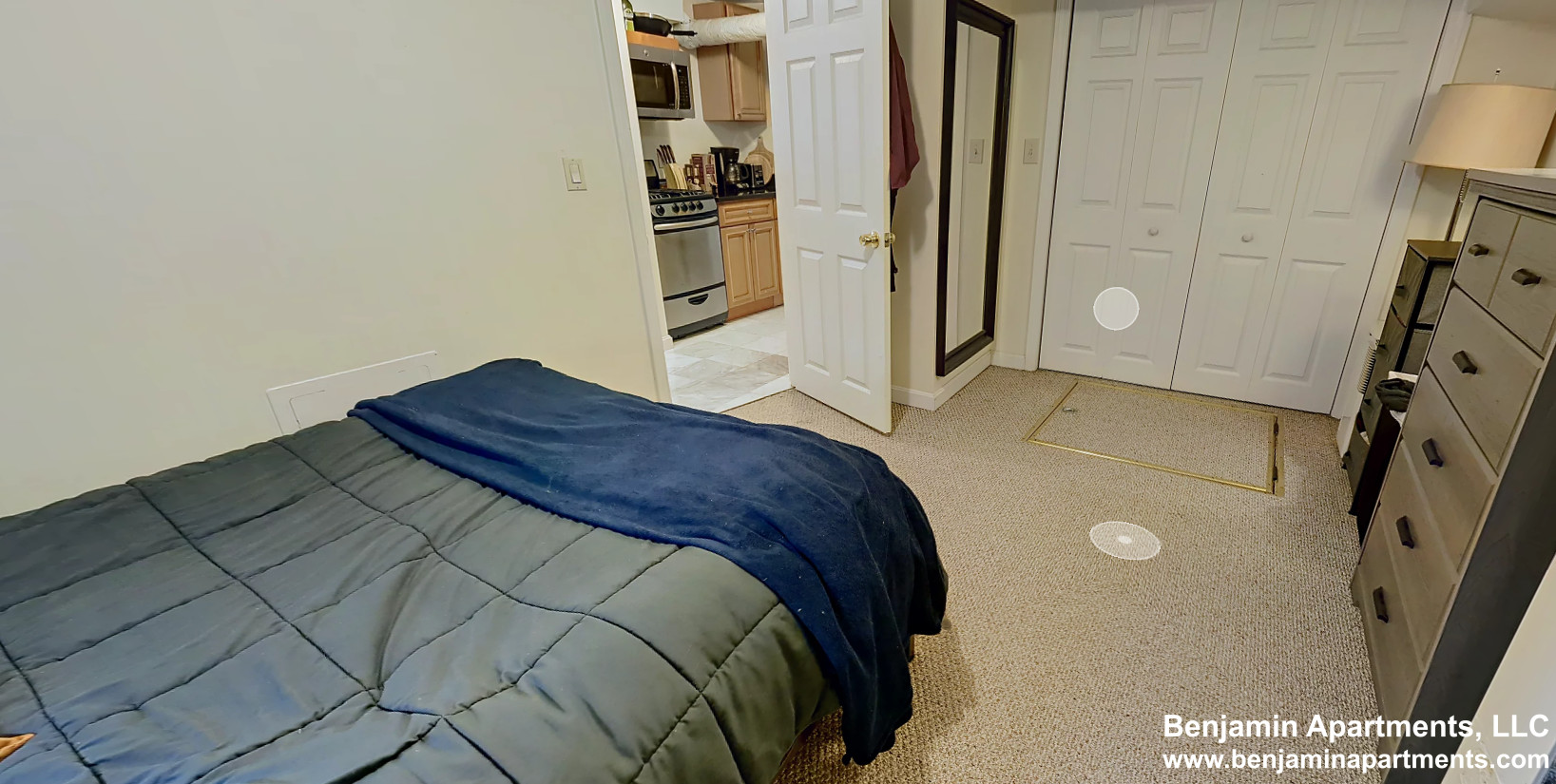 125 Myrtle St, Beacon Hill