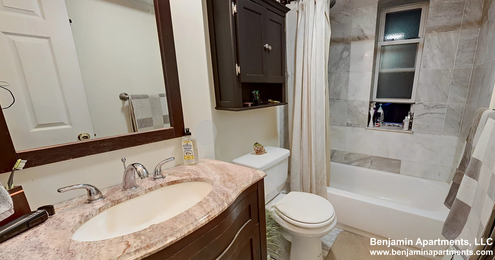 125 Myrtle St, Beacon Hill