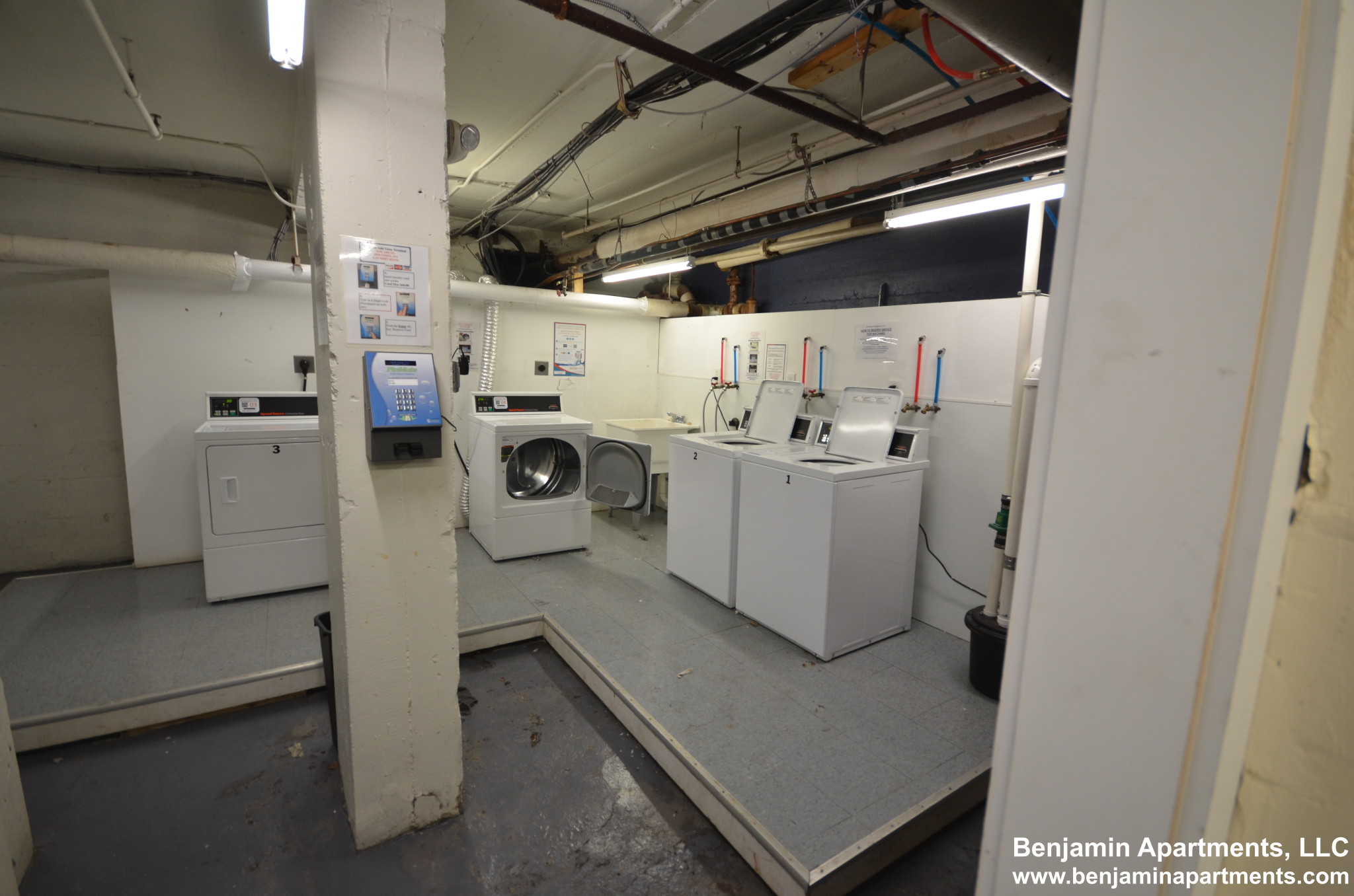 1810 Commonwealth Ave, Brighton