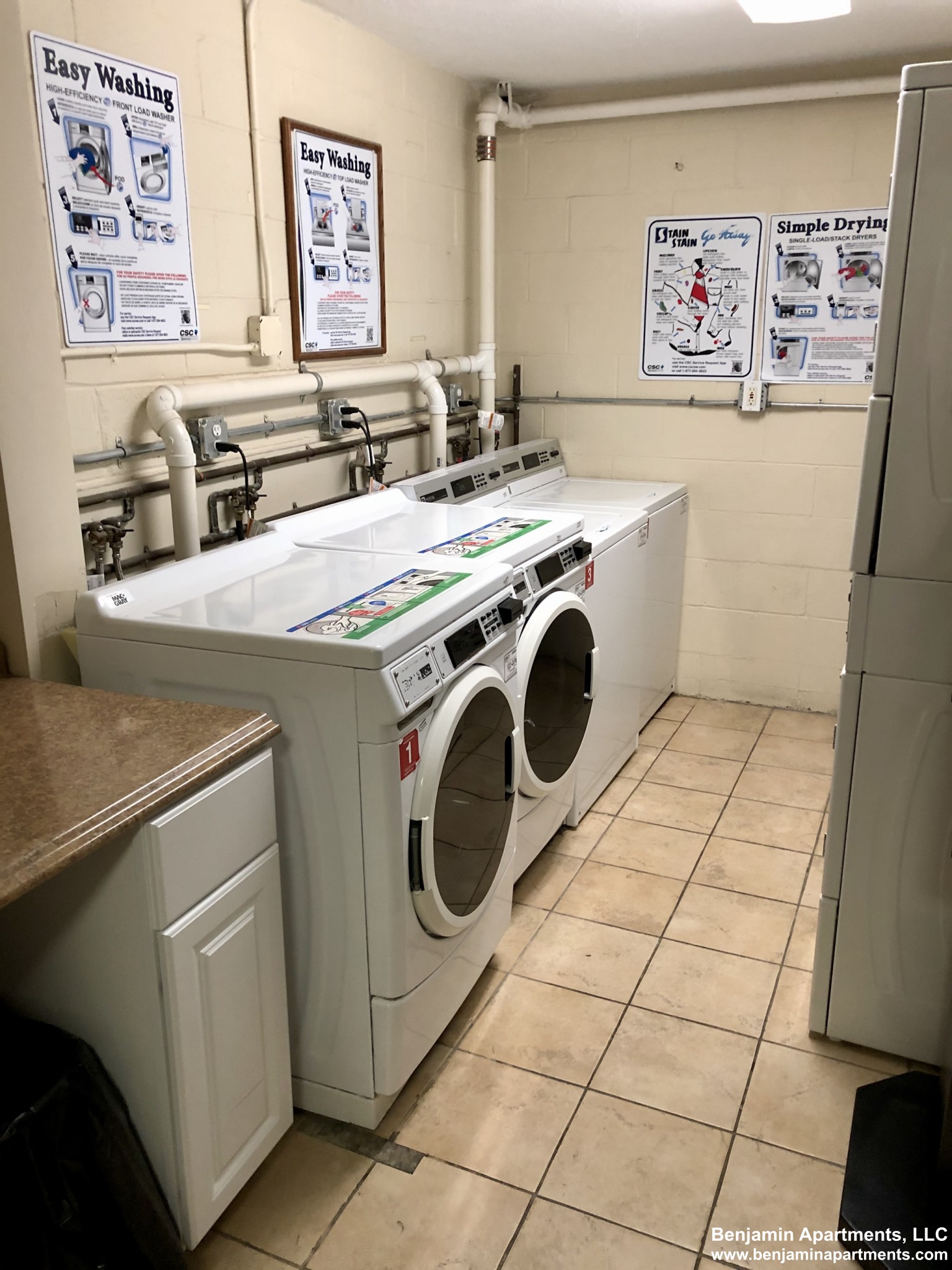 125 Trapelo Rd, Belmont