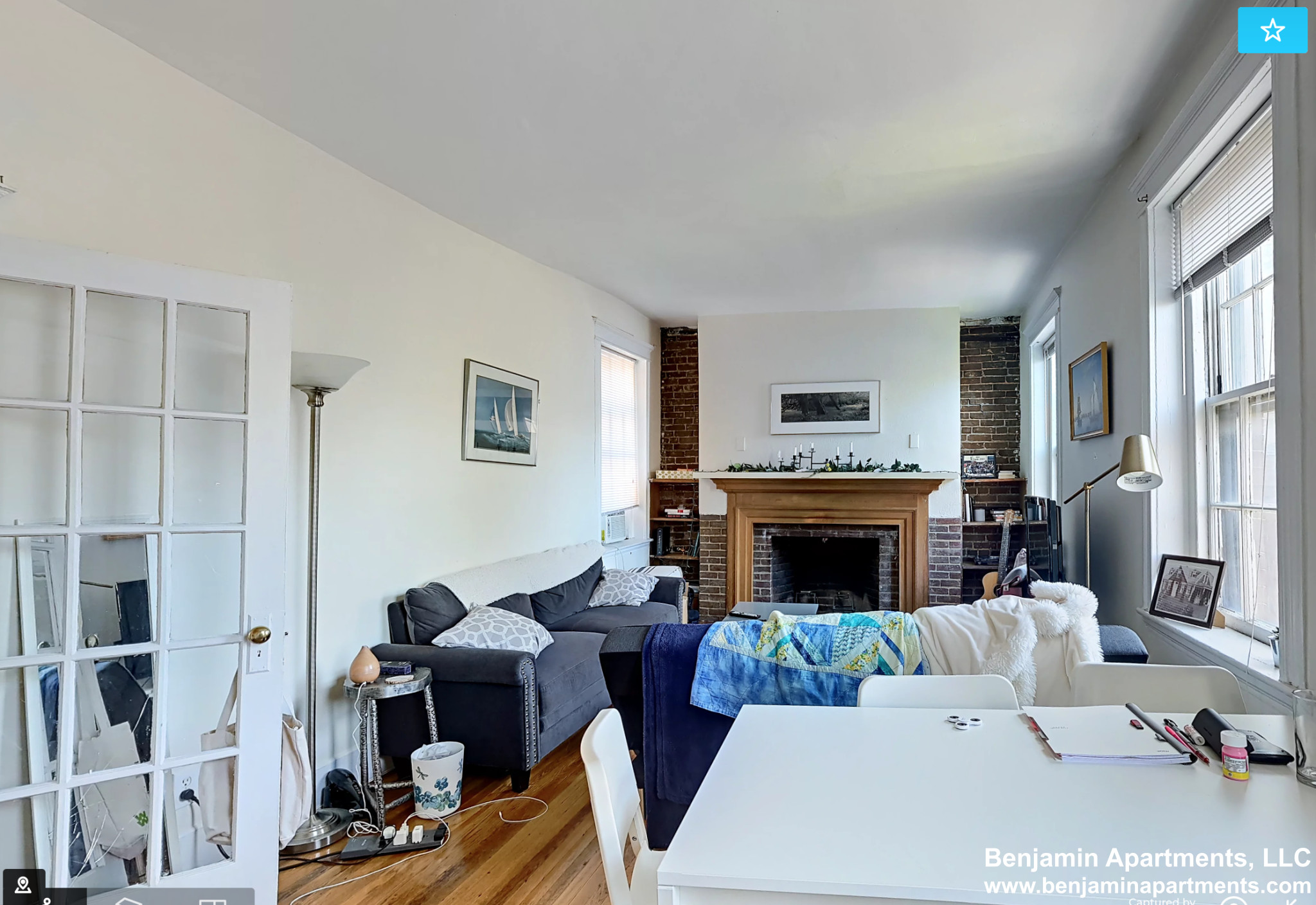 125 Myrtle St, Beacon Hill