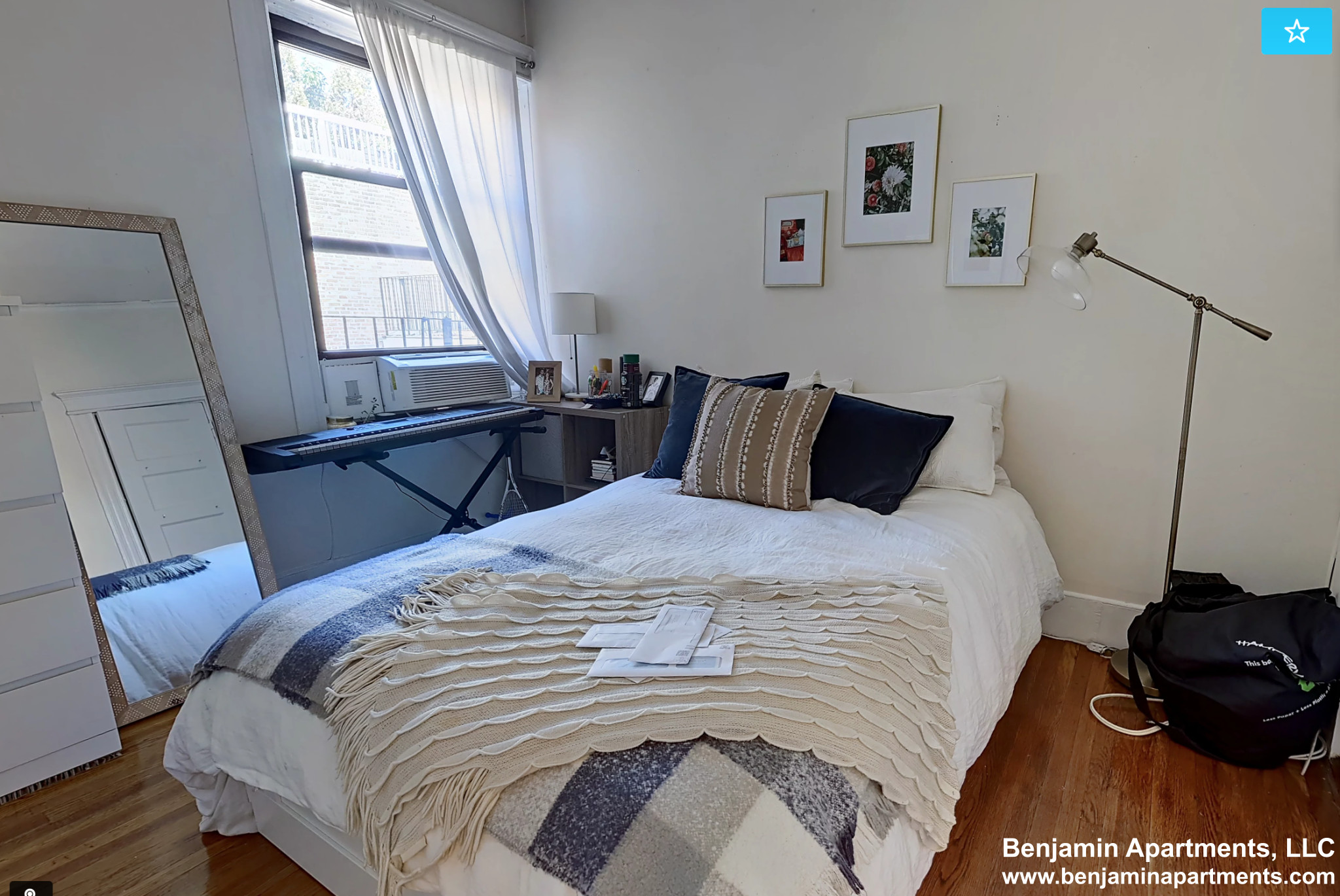 125 Myrtle St, Beacon Hill