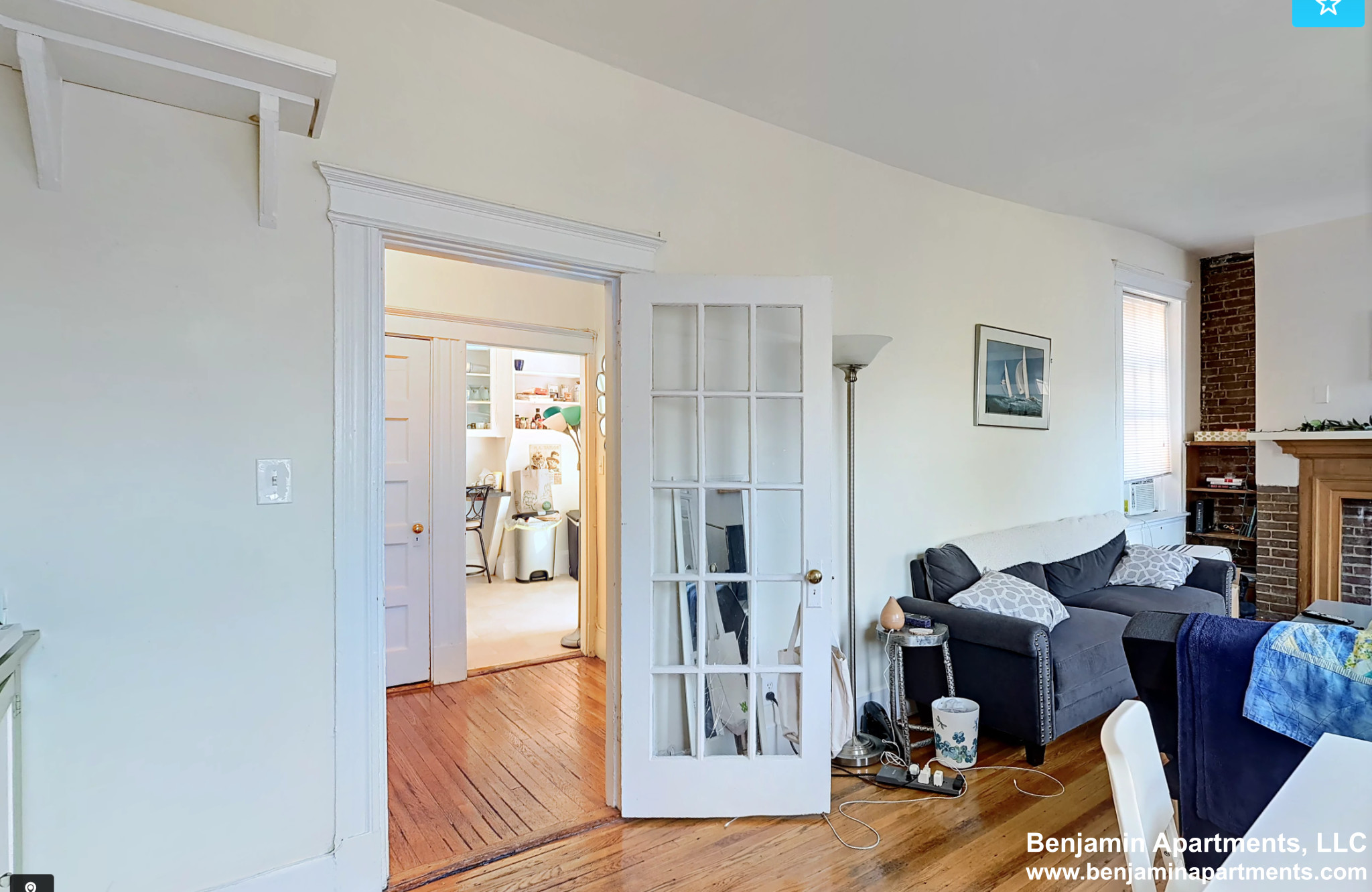 125 Myrtle St, Beacon Hill