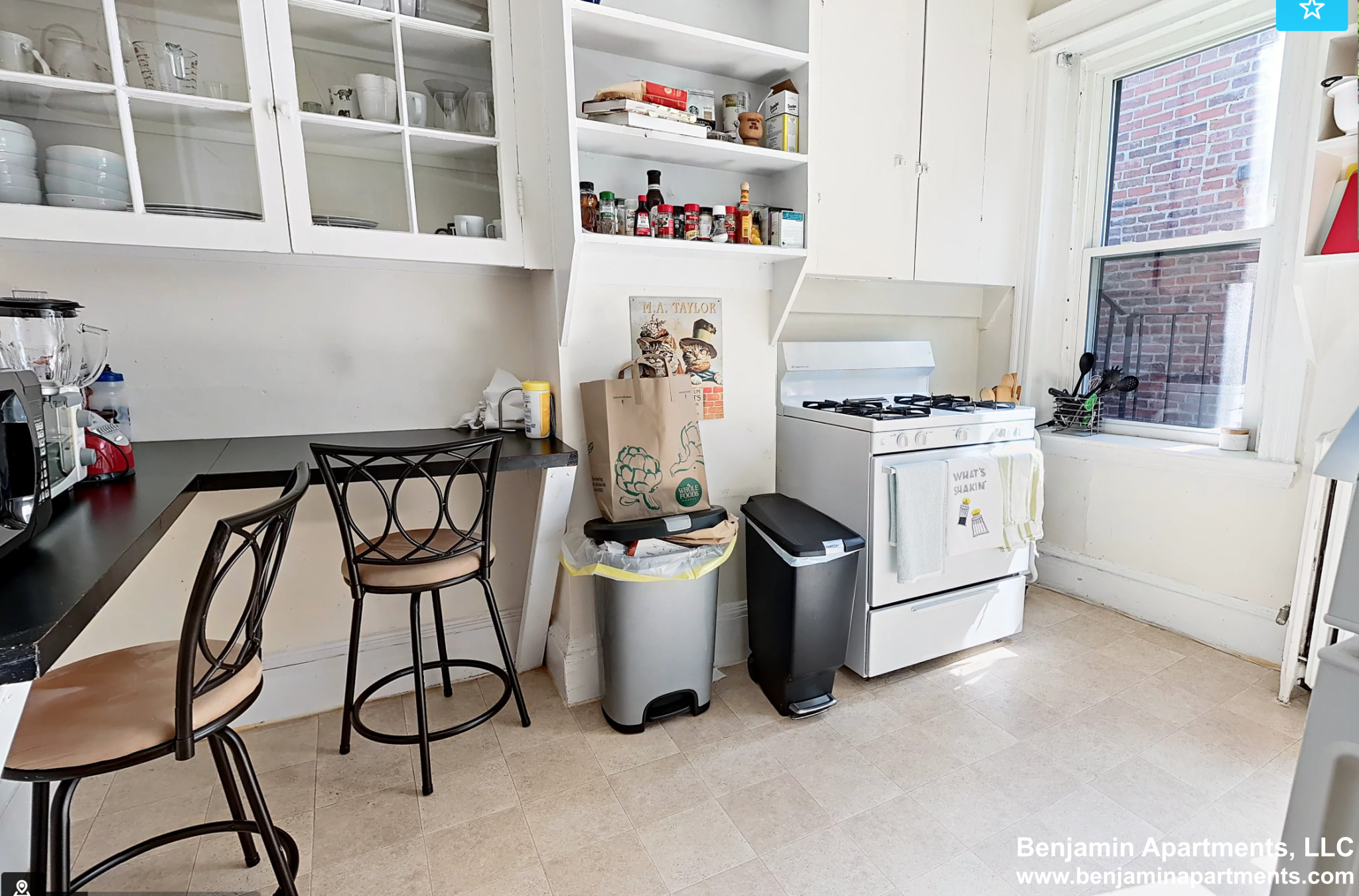 125 Myrtle St, Beacon Hill