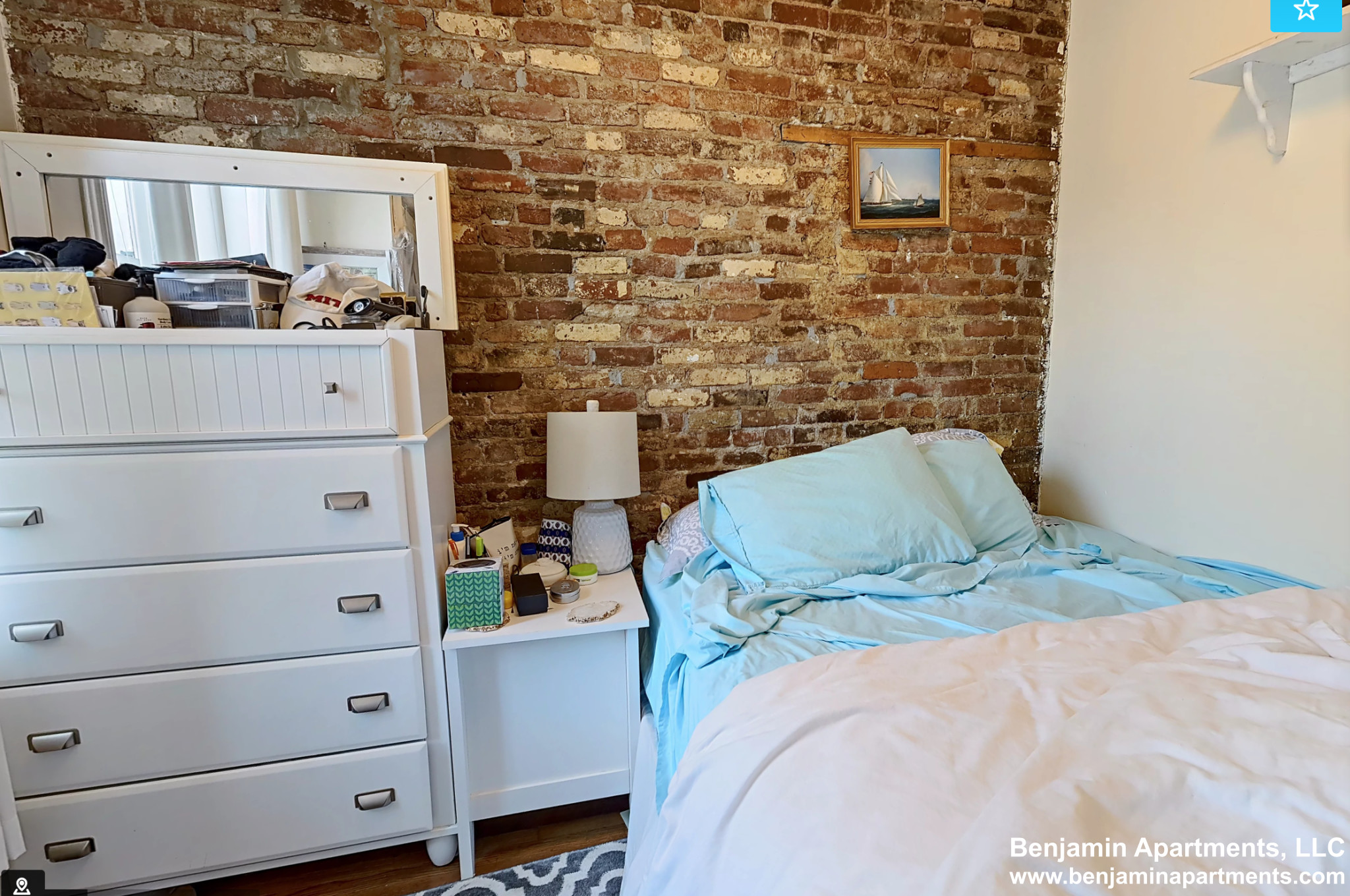 125 Myrtle St, Beacon Hill