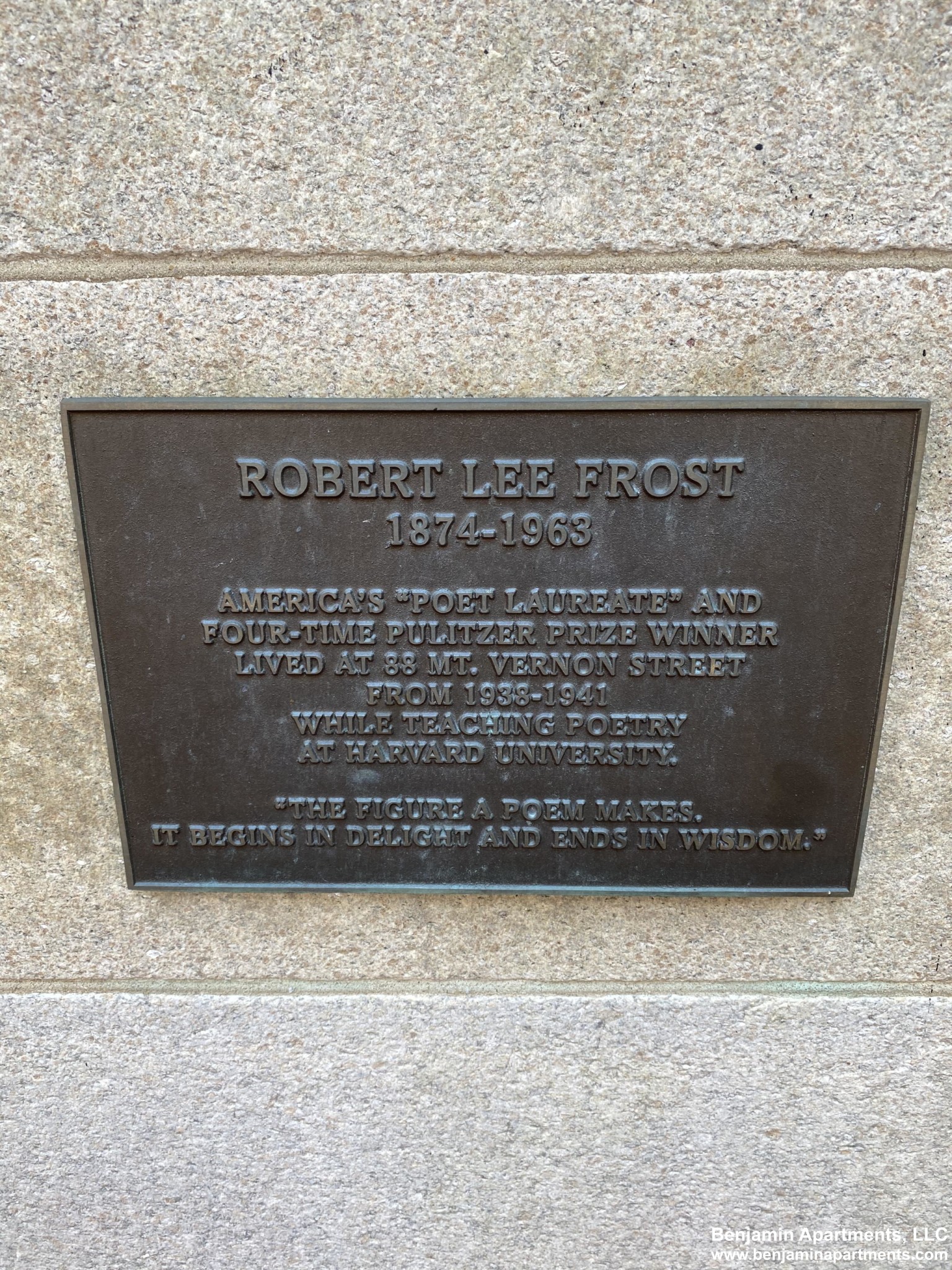 88 Mount Vernon St, Beacon Hill