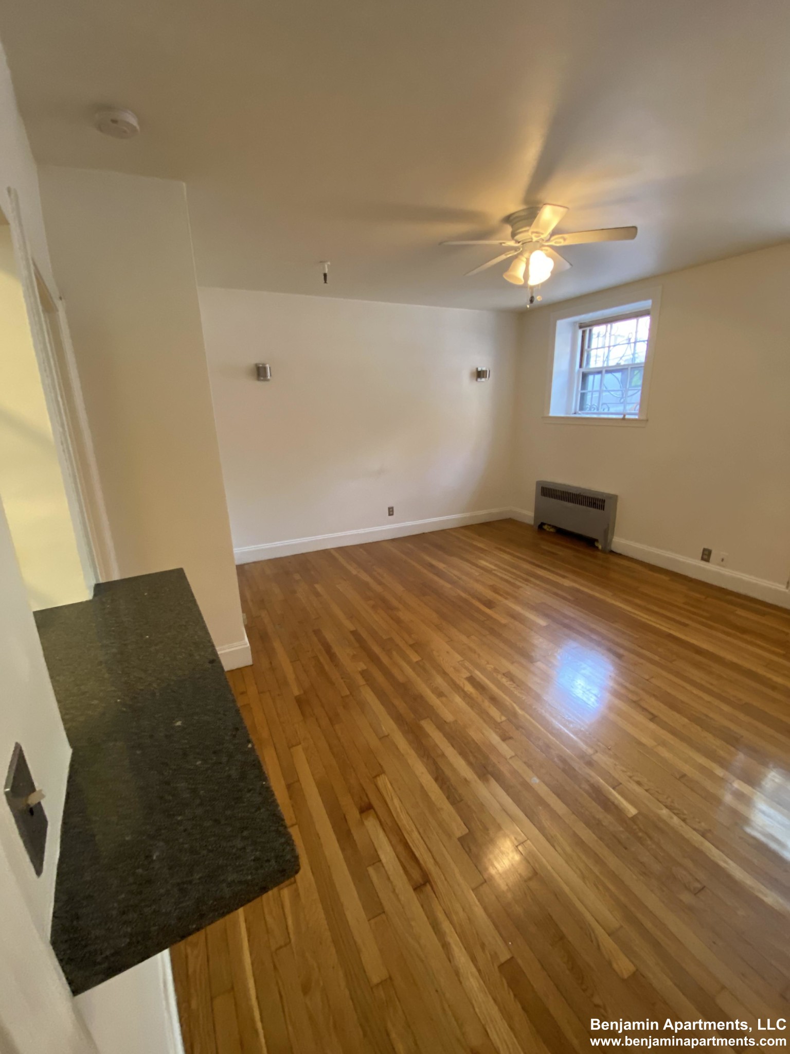 88 Mount Vernon St, Beacon Hill