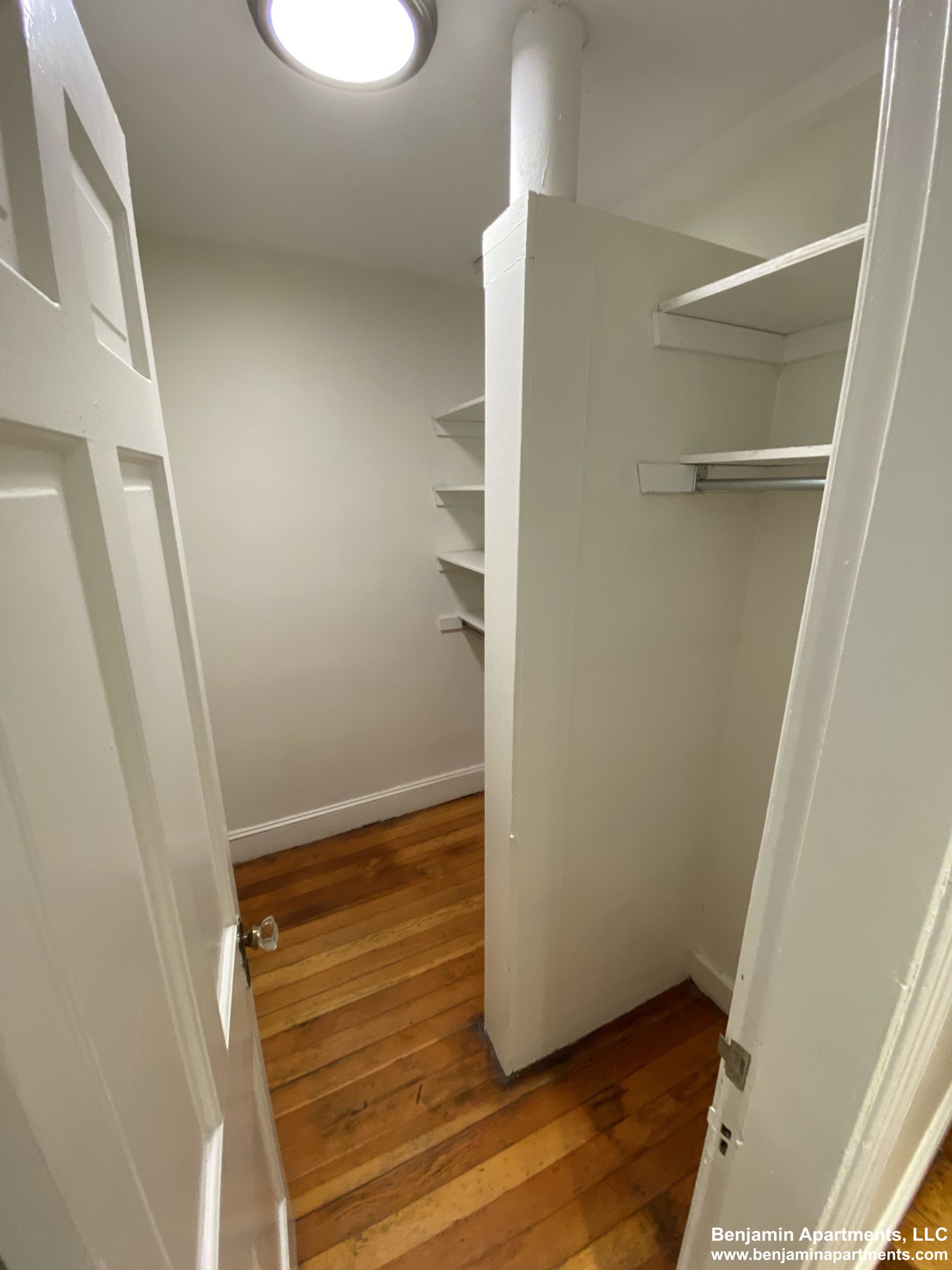 88 Mount Vernon St, Beacon Hill