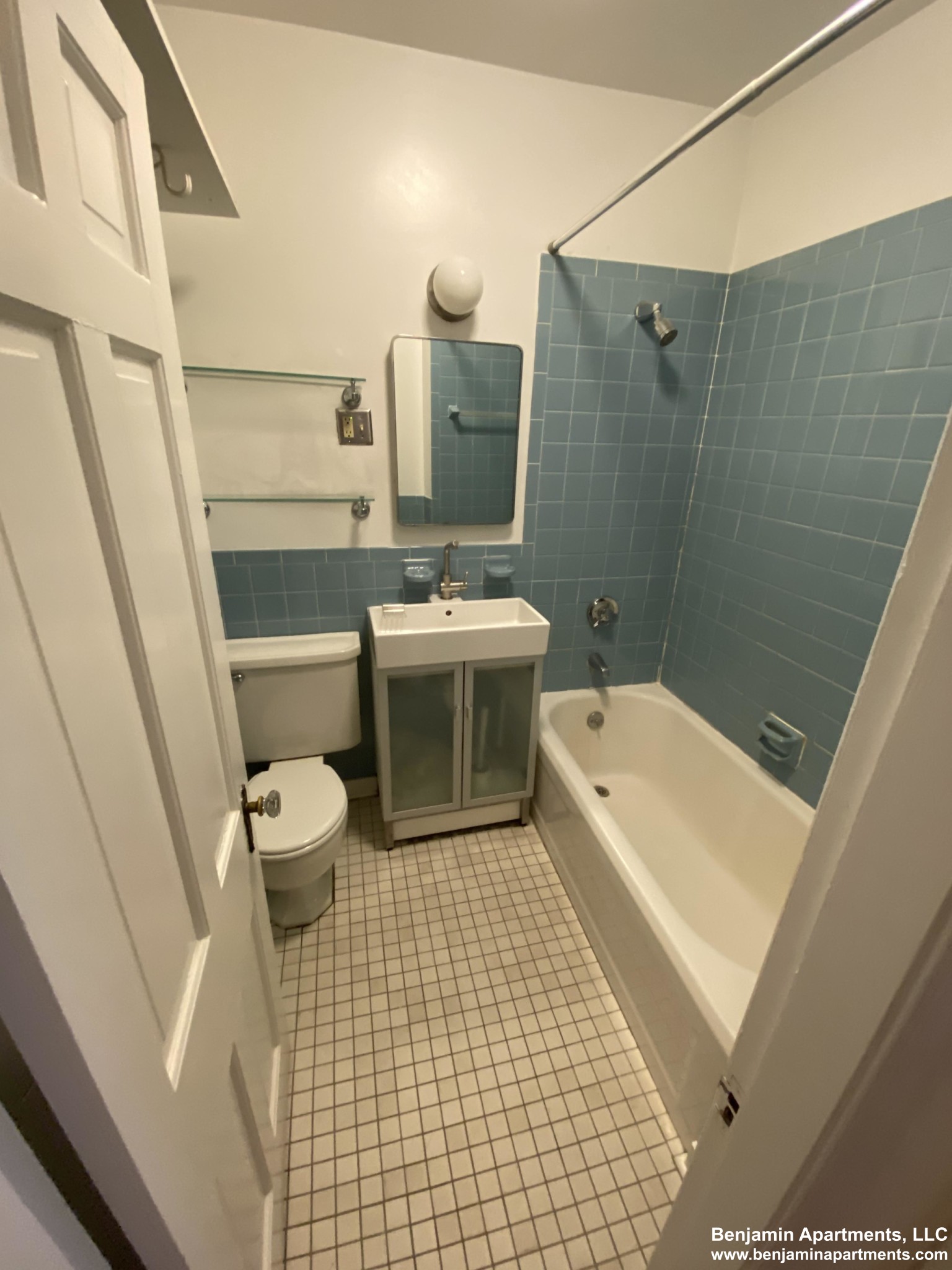 88 Mount Vernon St, Beacon Hill