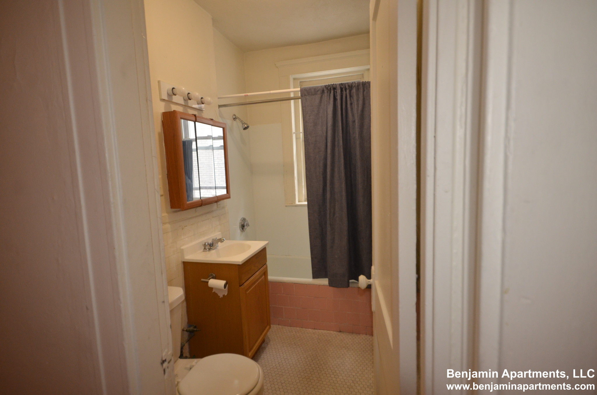 99 Brainerd Rd, Allston