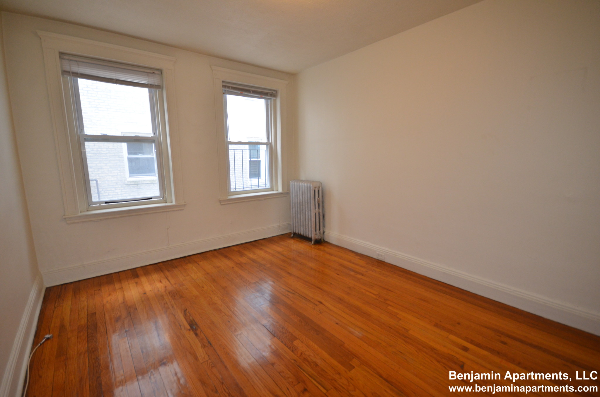 99 Brainerd Rd, Allston