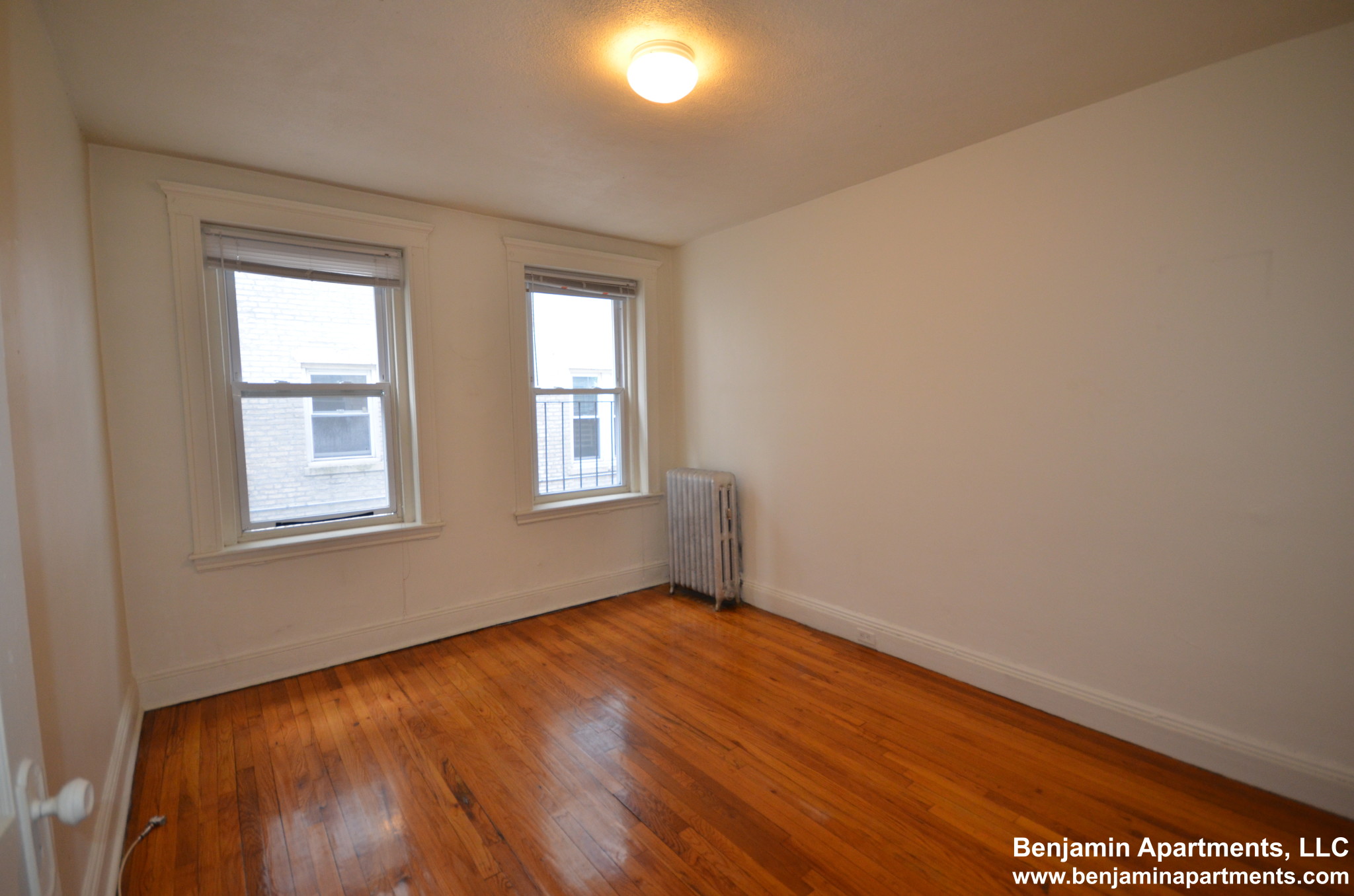 99 Brainerd Rd, Allston