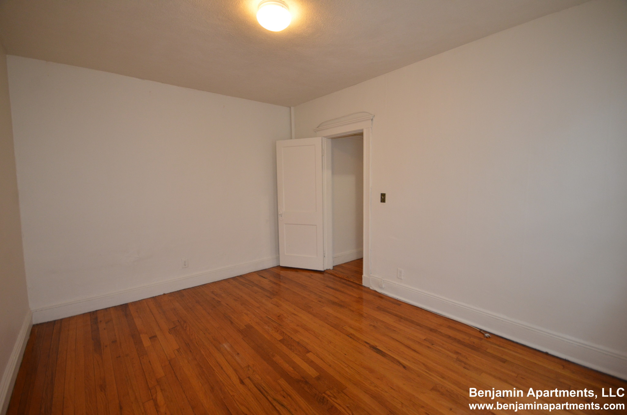 99 Brainerd Rd, Allston