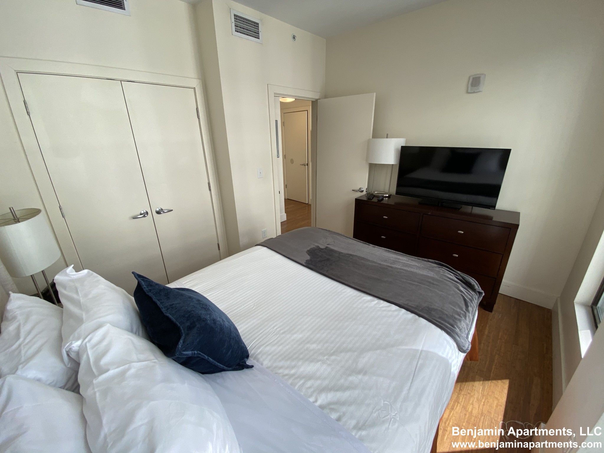 8 Winter St, Midtown