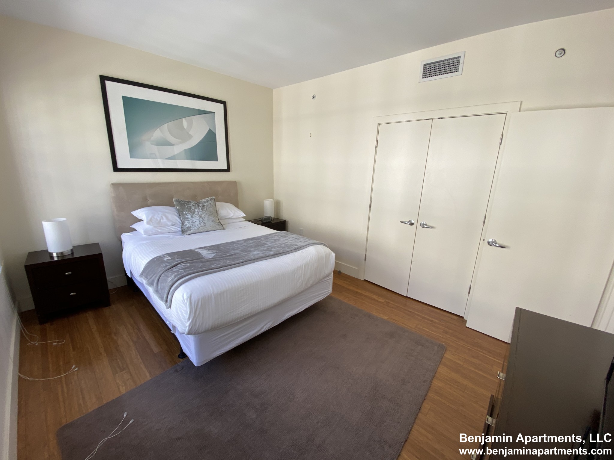 8 Winter St, Downtown