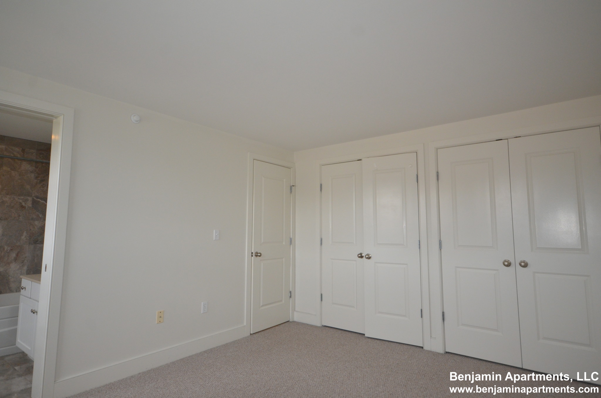 110 Second St, East Cambridge