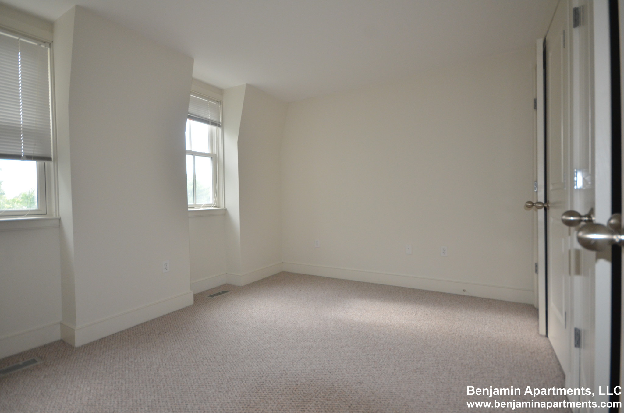 110 Second St, East Cambridge