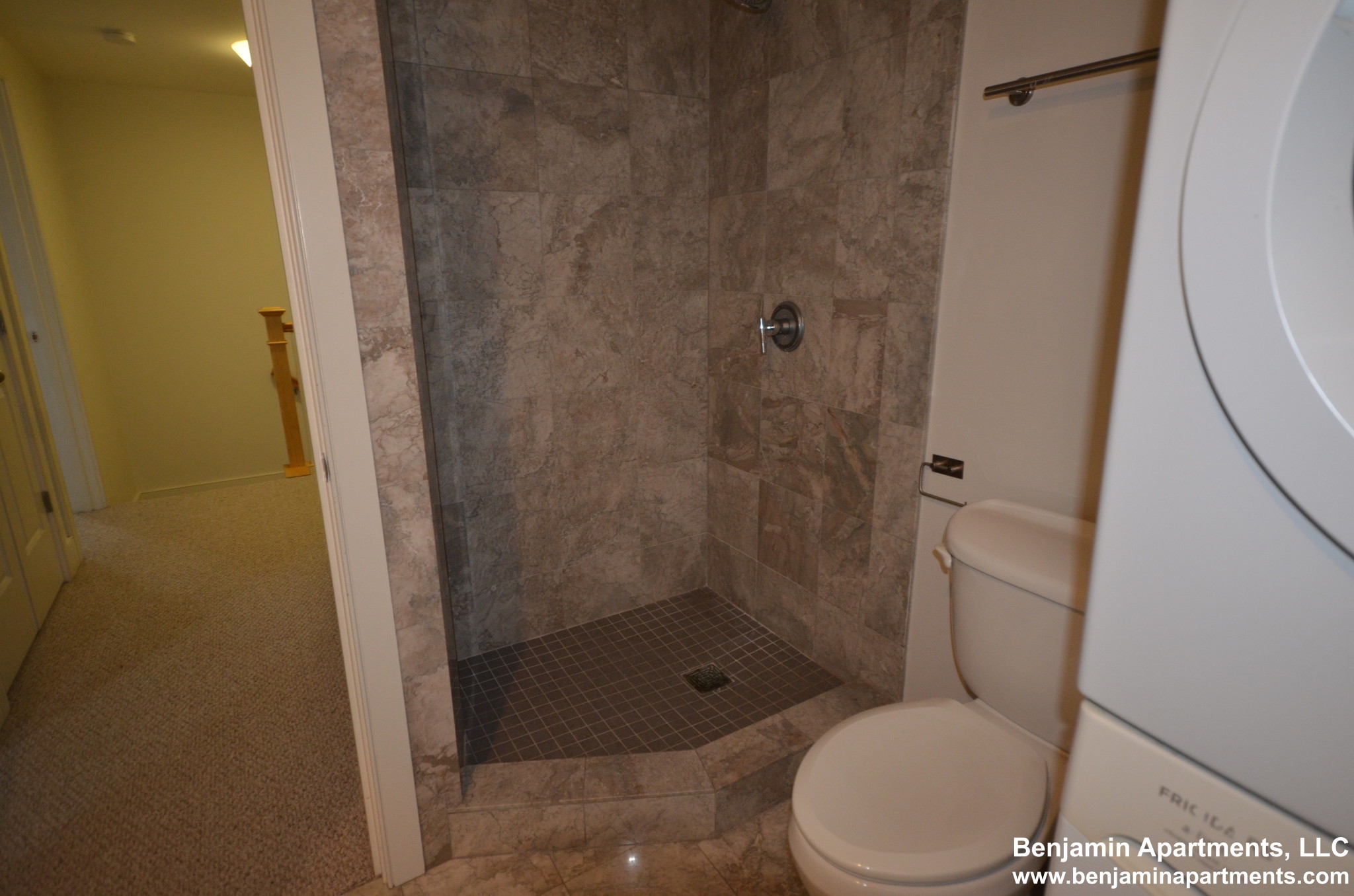 110 Second St, East Cambridge