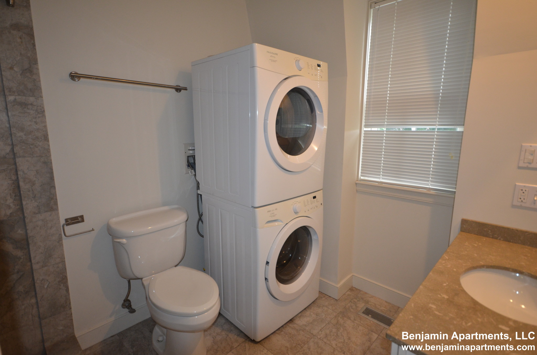 110 Second St, East Cambridge