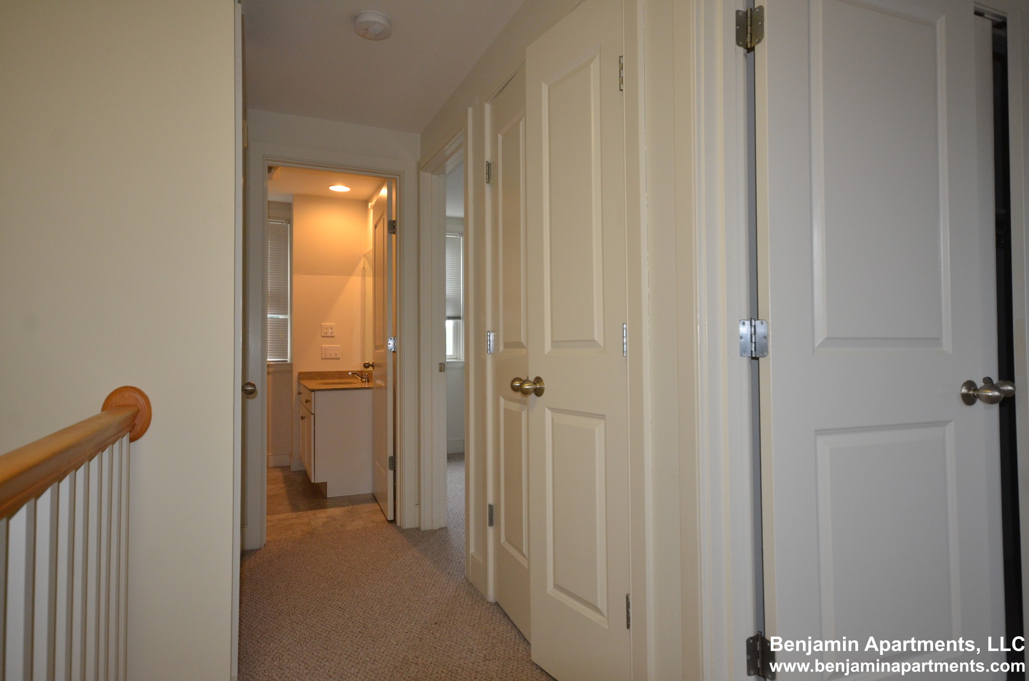 110 Second St, East Cambridge