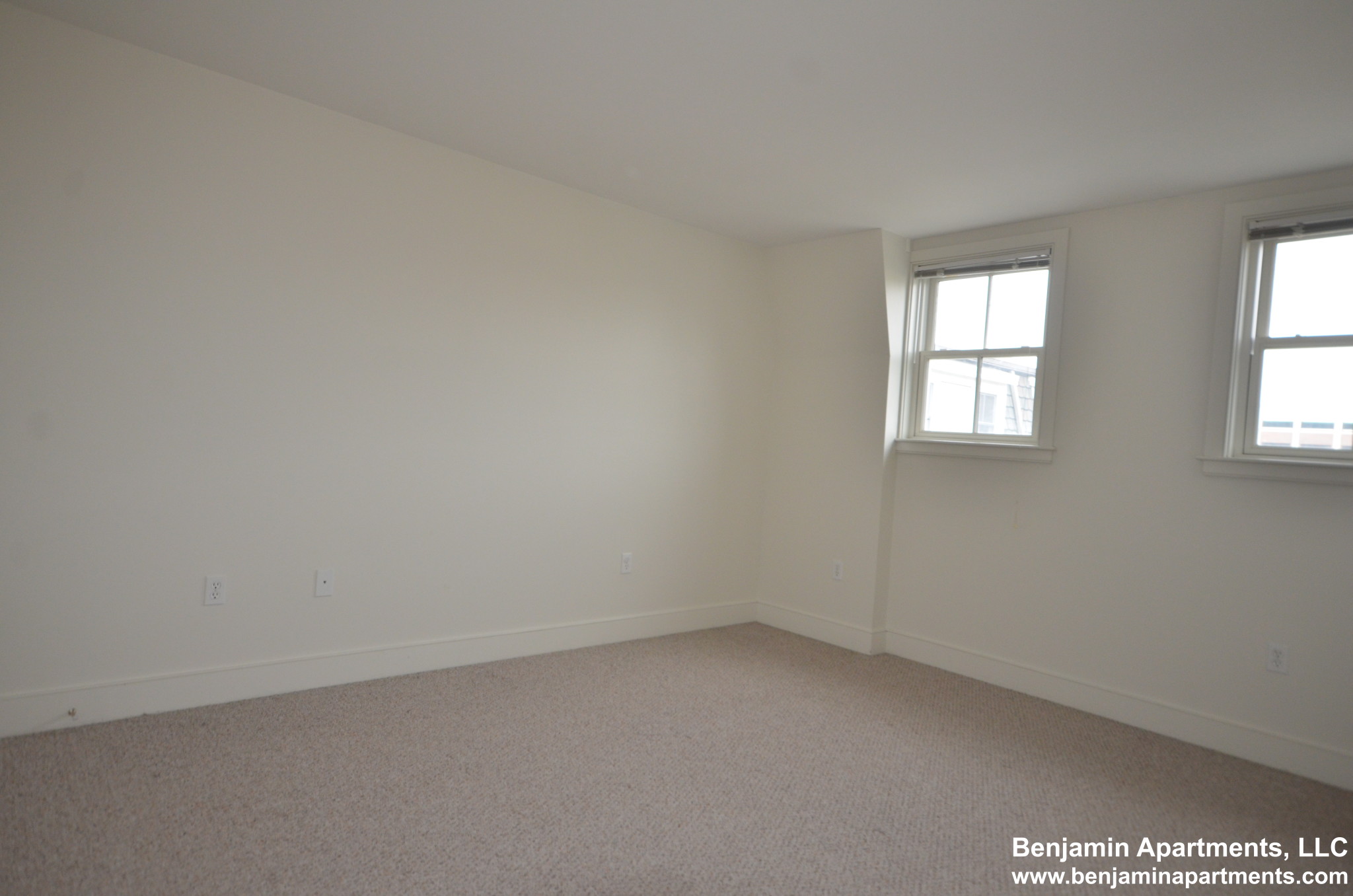 110 Second St, East Cambridge