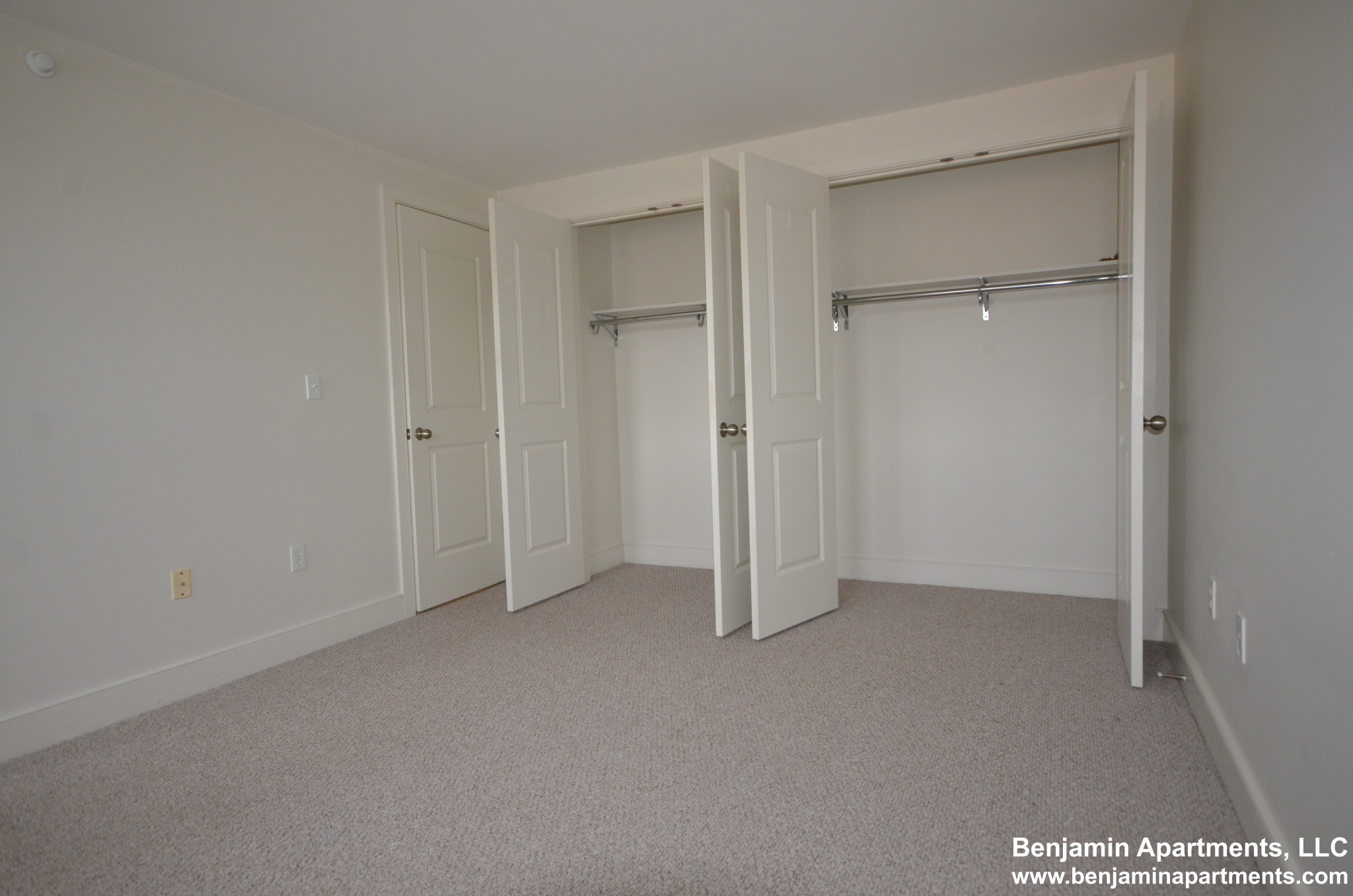 110 Second St, East Cambridge