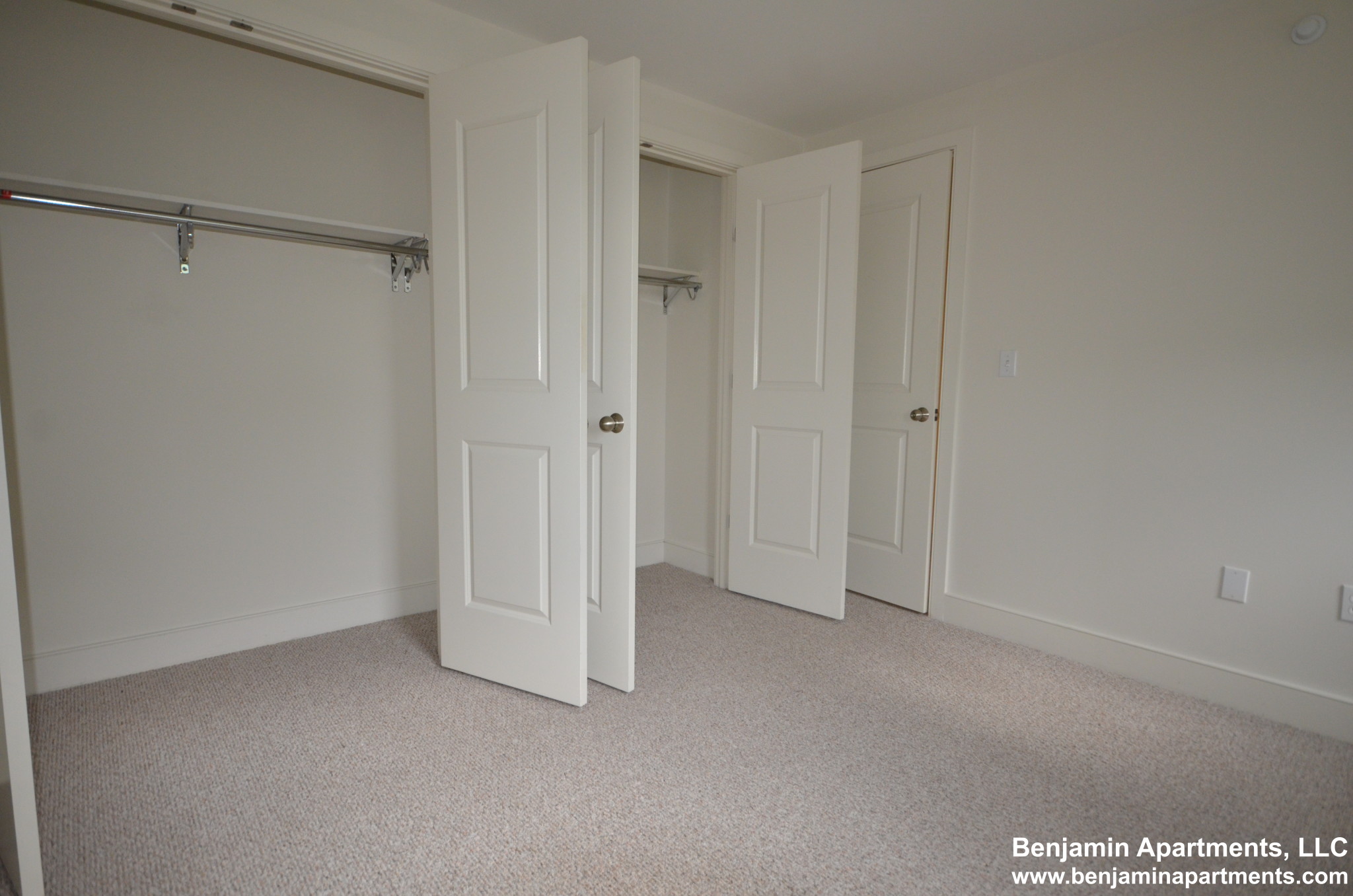 110 Second St, East Cambridge