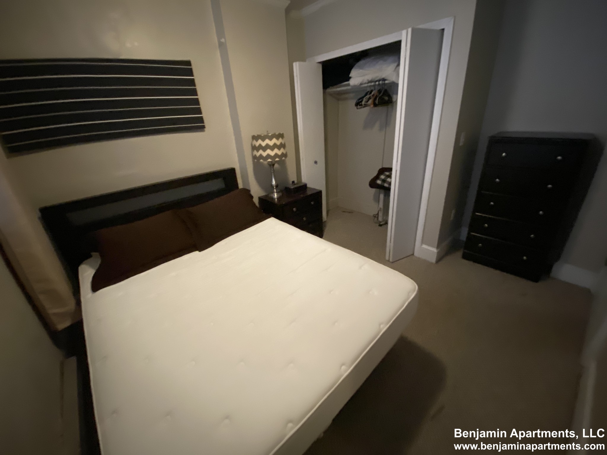 420 Huntington Ave, Fenway