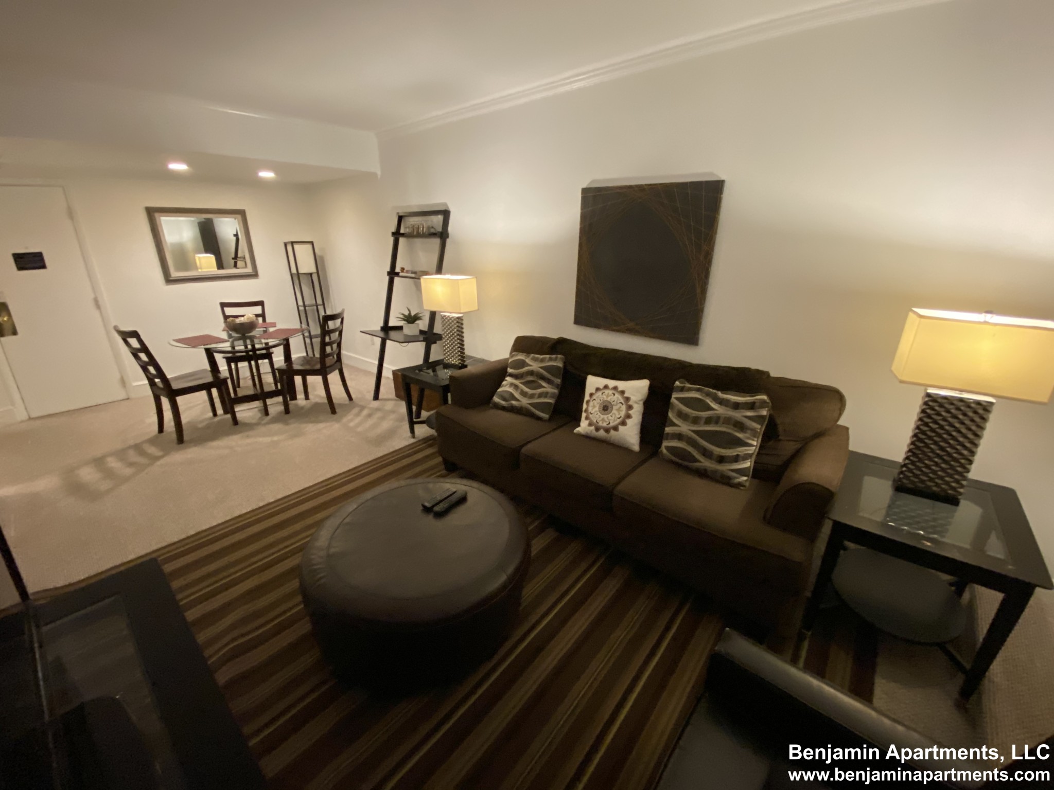 420 Huntington Ave, Fenway