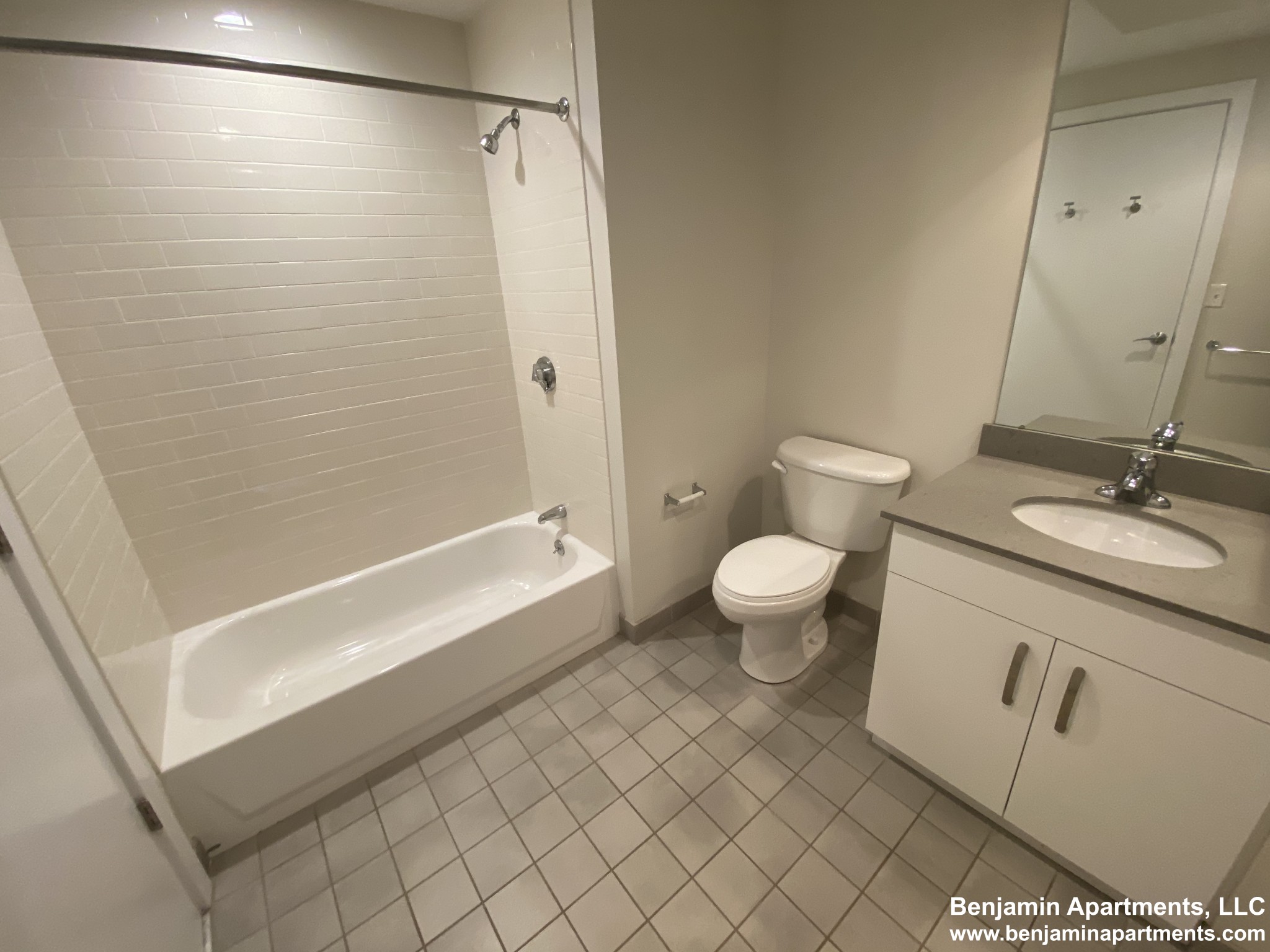 385 Dorchester St, South Boston