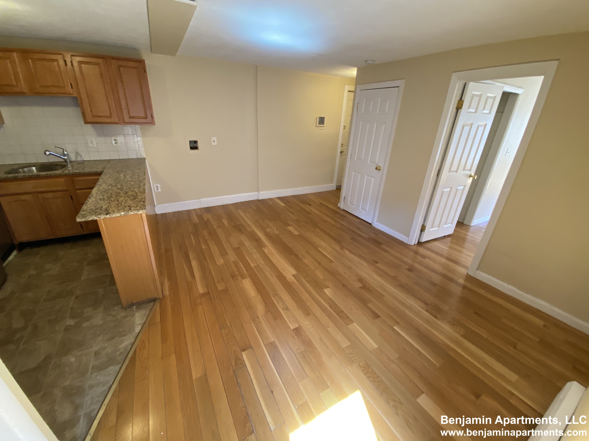 224 Cambridge St, Beacon Hill