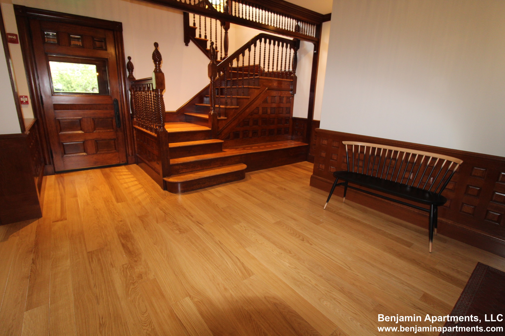 83 Gardner St, Allston