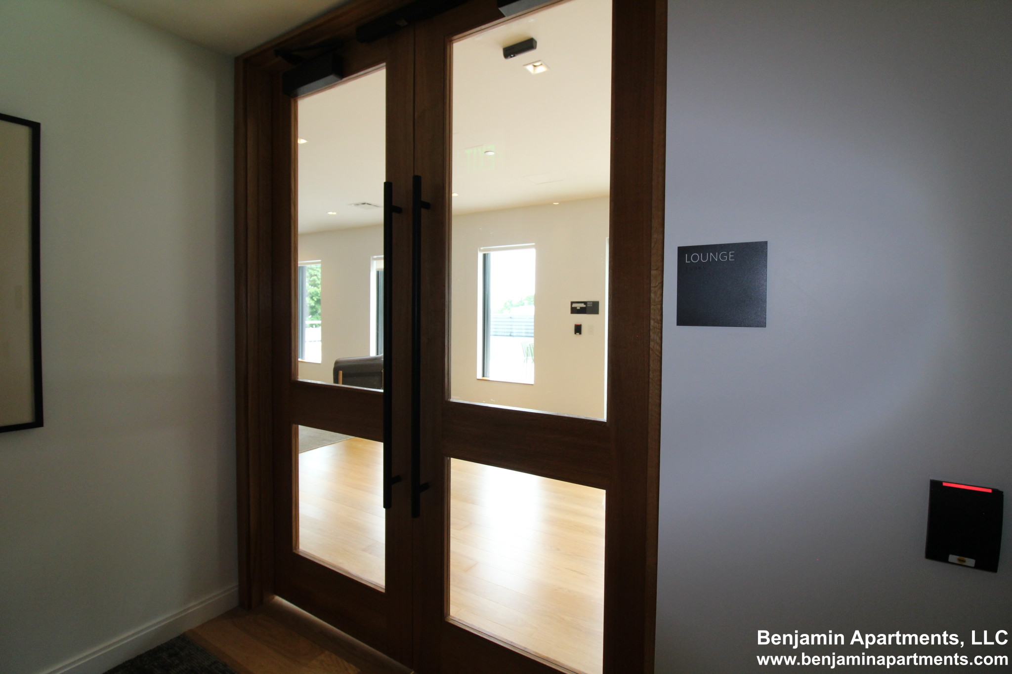 83 Gardner St, Allston