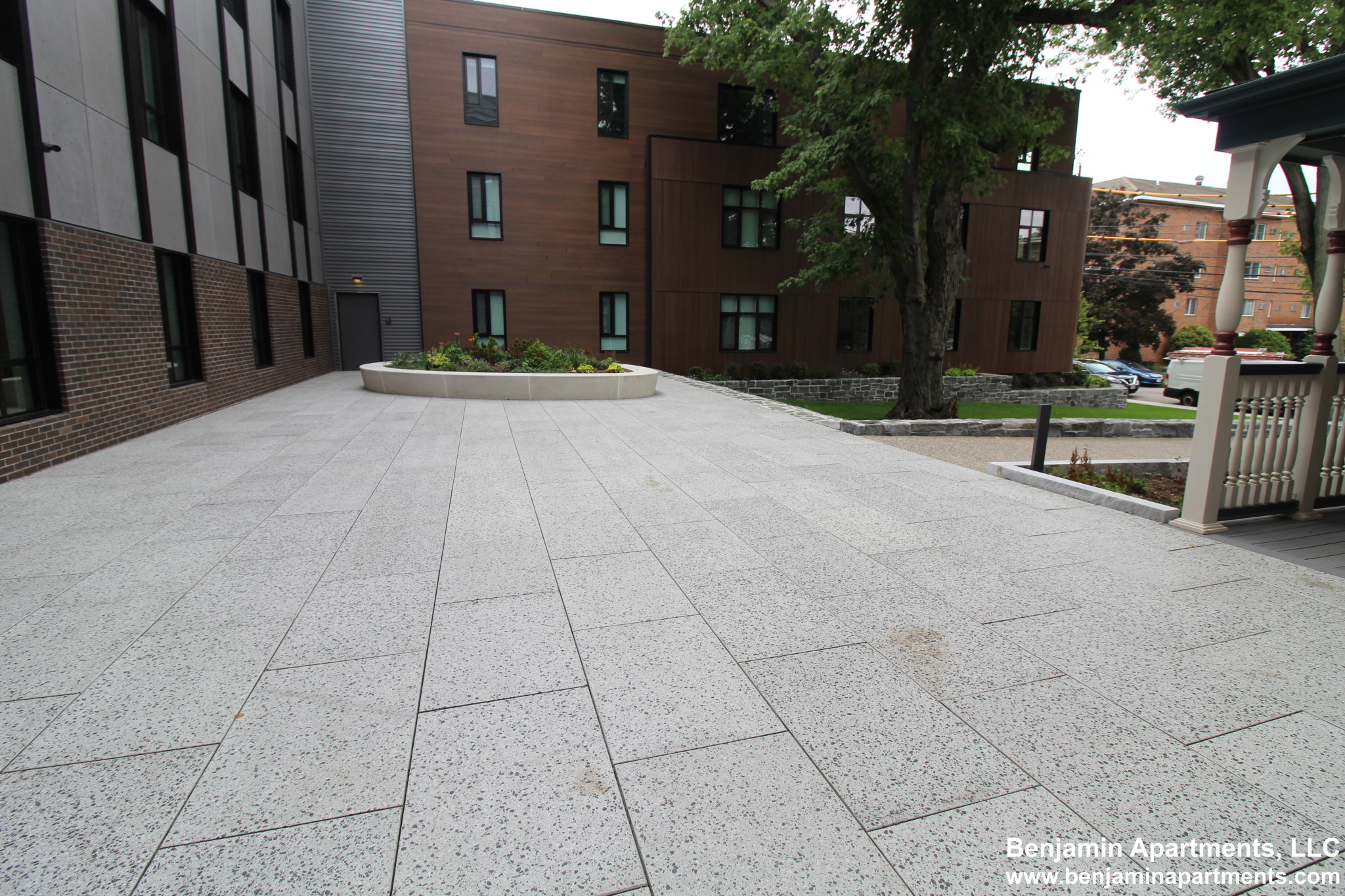 83 Gardner St, Allston