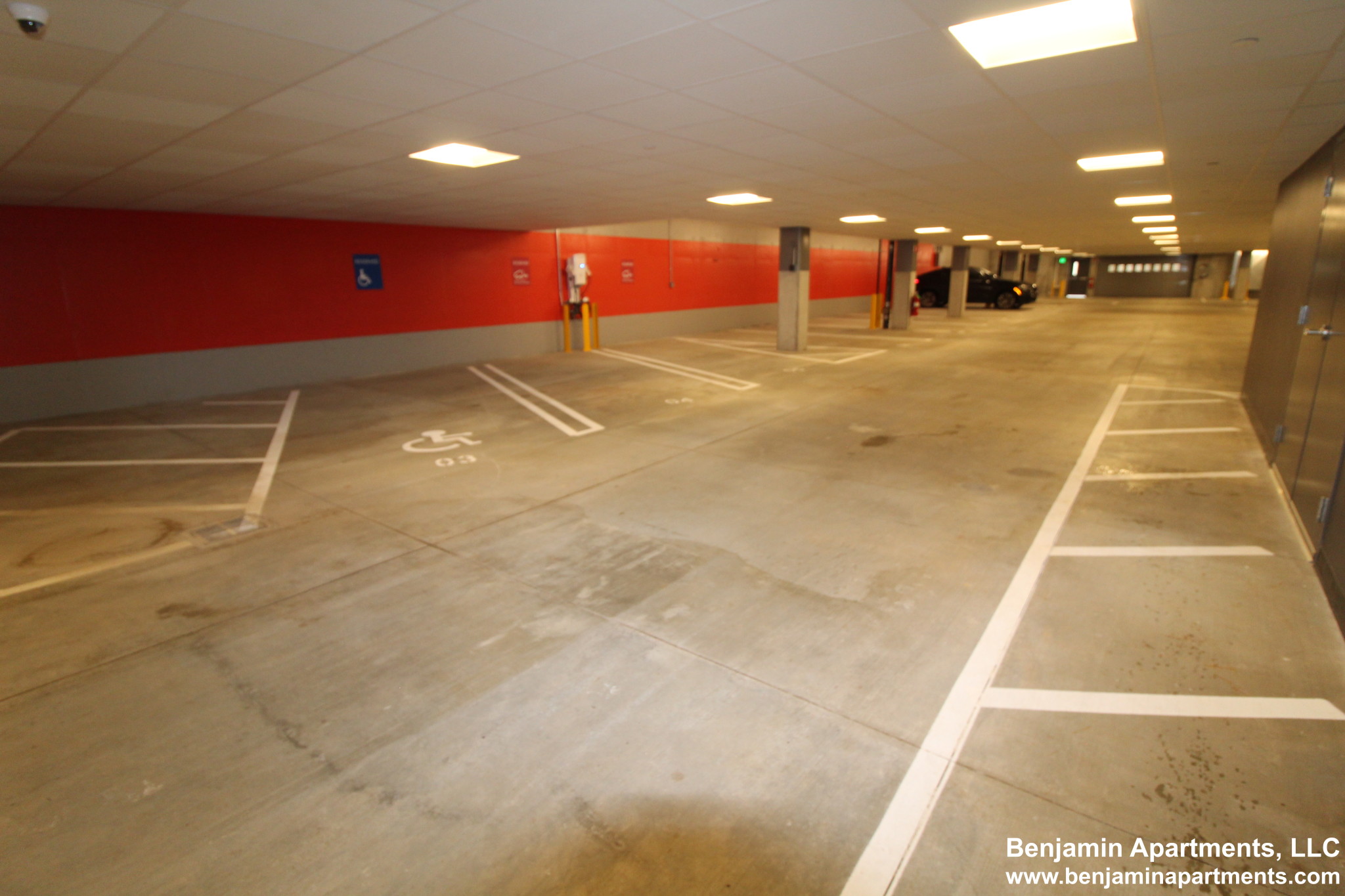 83 Gardner St, Allston