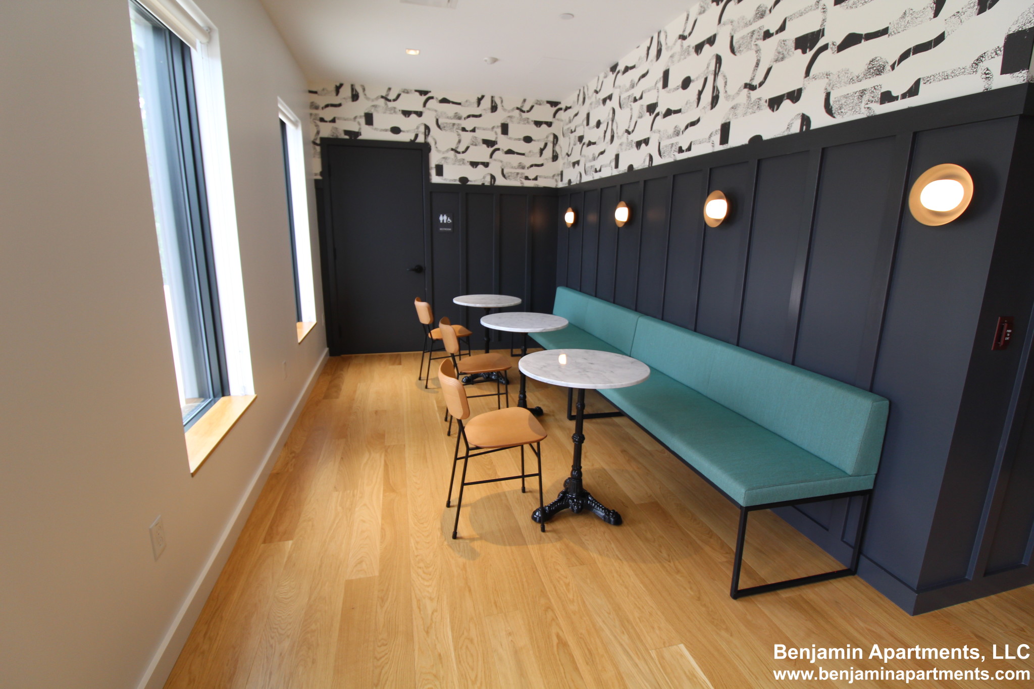 83 Gardner St, Allston