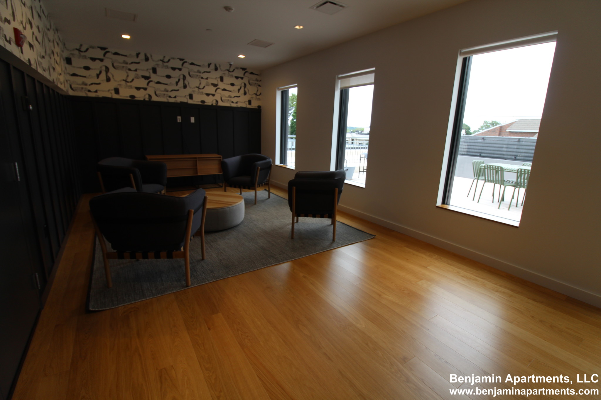 83 Gardner St, Allston