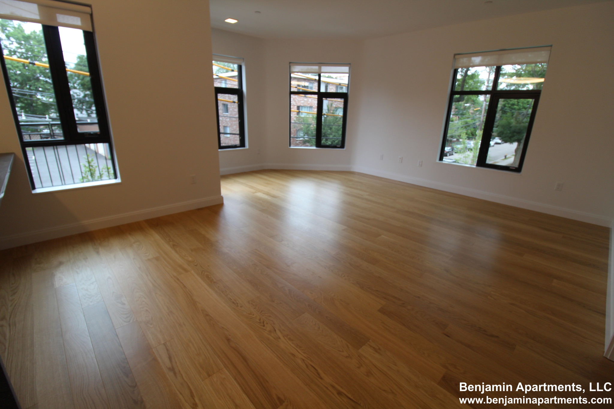 83 Gardner St, Allston